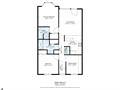 Photo 21 for MLS 1936037