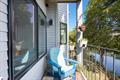 Photo 23 for MLS 1936037