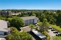 Photo 25 for MLS 1936037