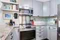 Photo 6 for MLS 1936037