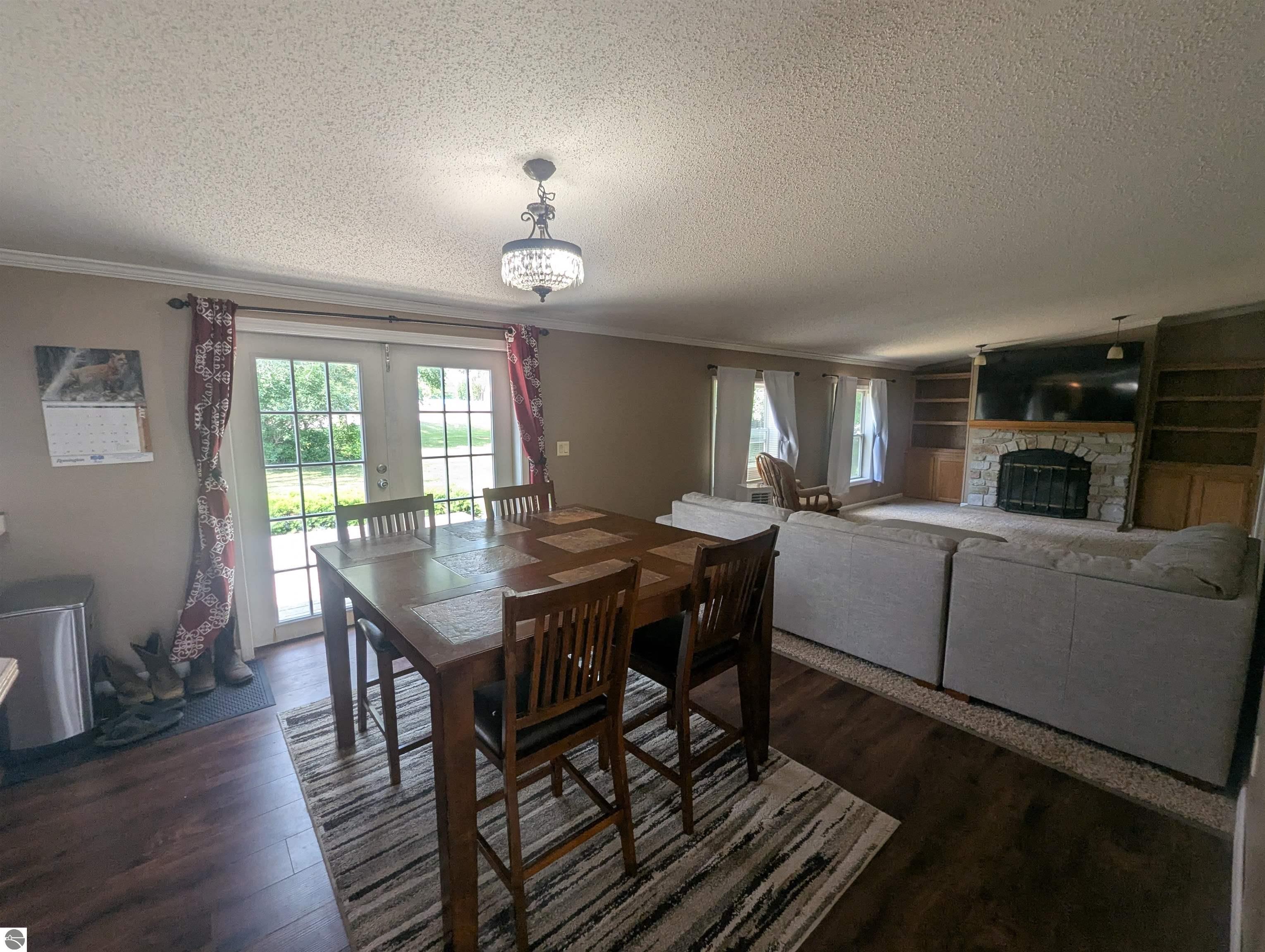 209 W North Street, Standish, MI 48658 — Photo 11