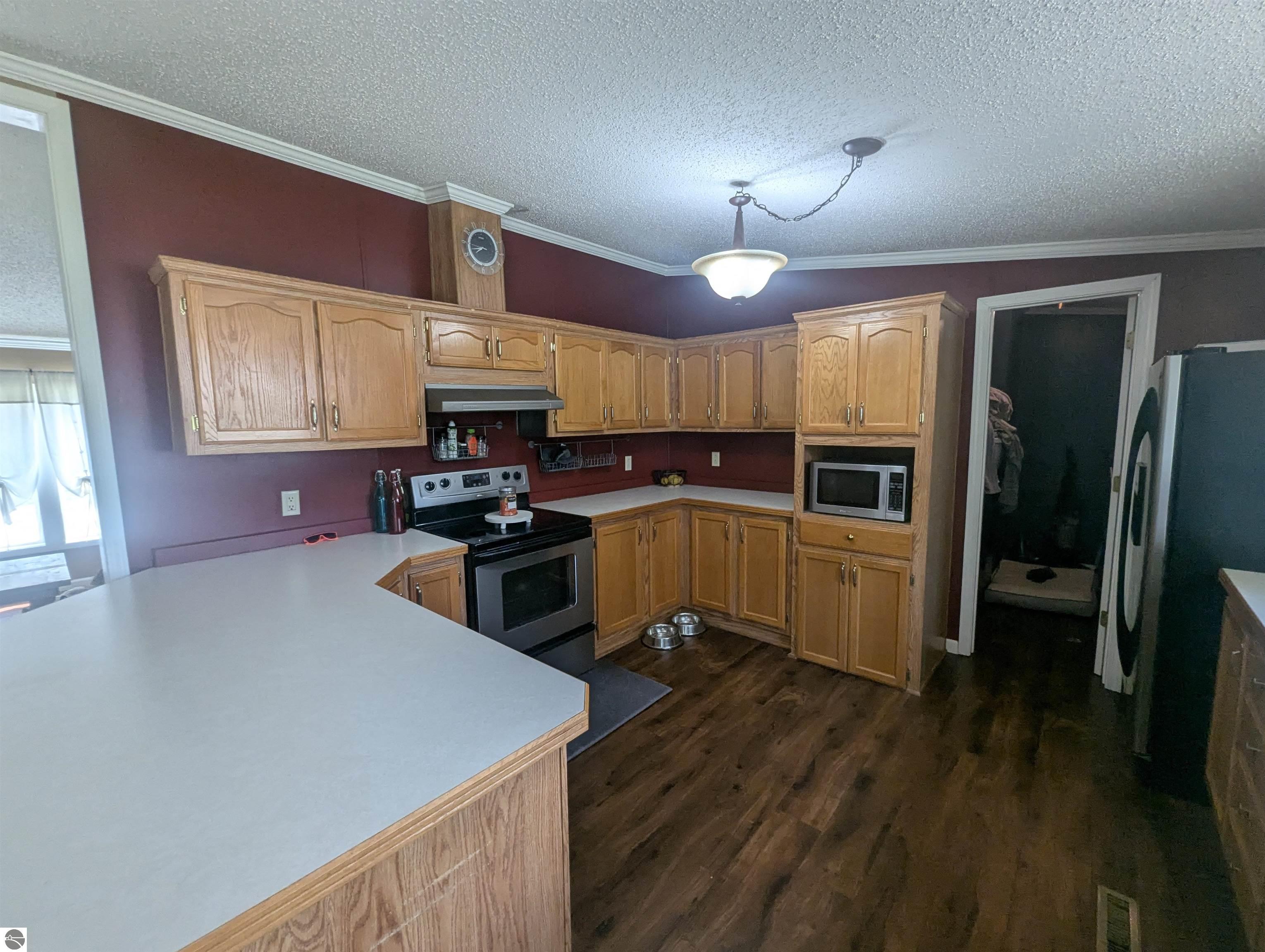 209 W North Street, Standish, MI 48658 — Photo 12