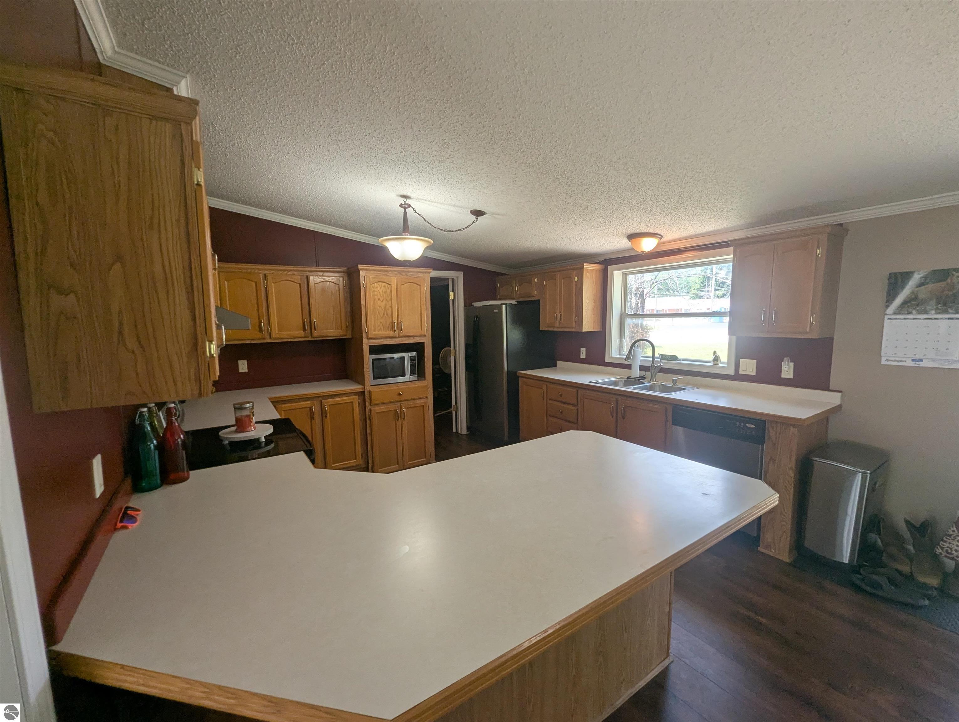 209 W North Street, Standish, MI 48658 — Photo 13