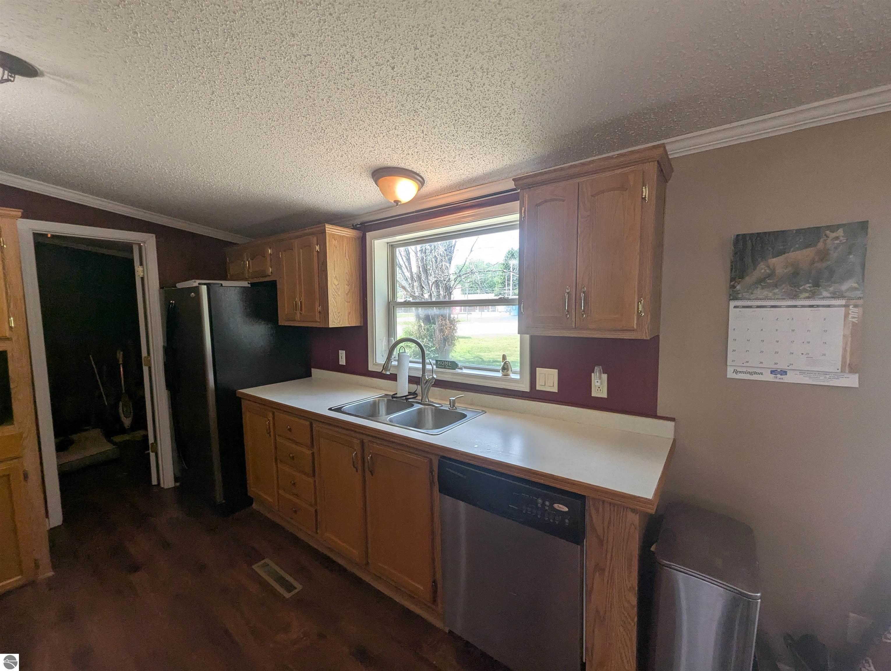 209 W North Street, Standish, MI 48658 — Photo 14