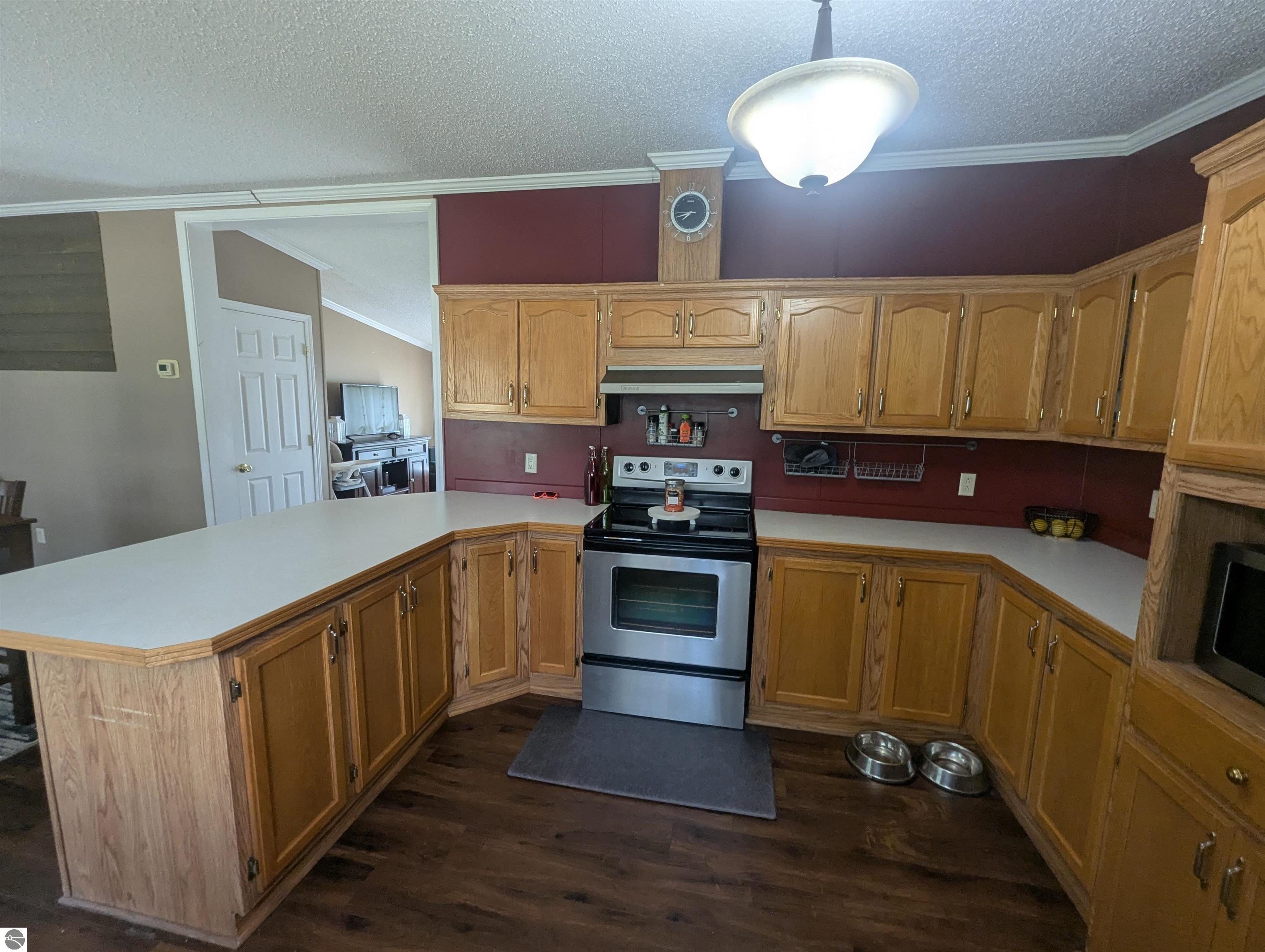 209 W North Street, Standish, MI 48658 — Photo 15