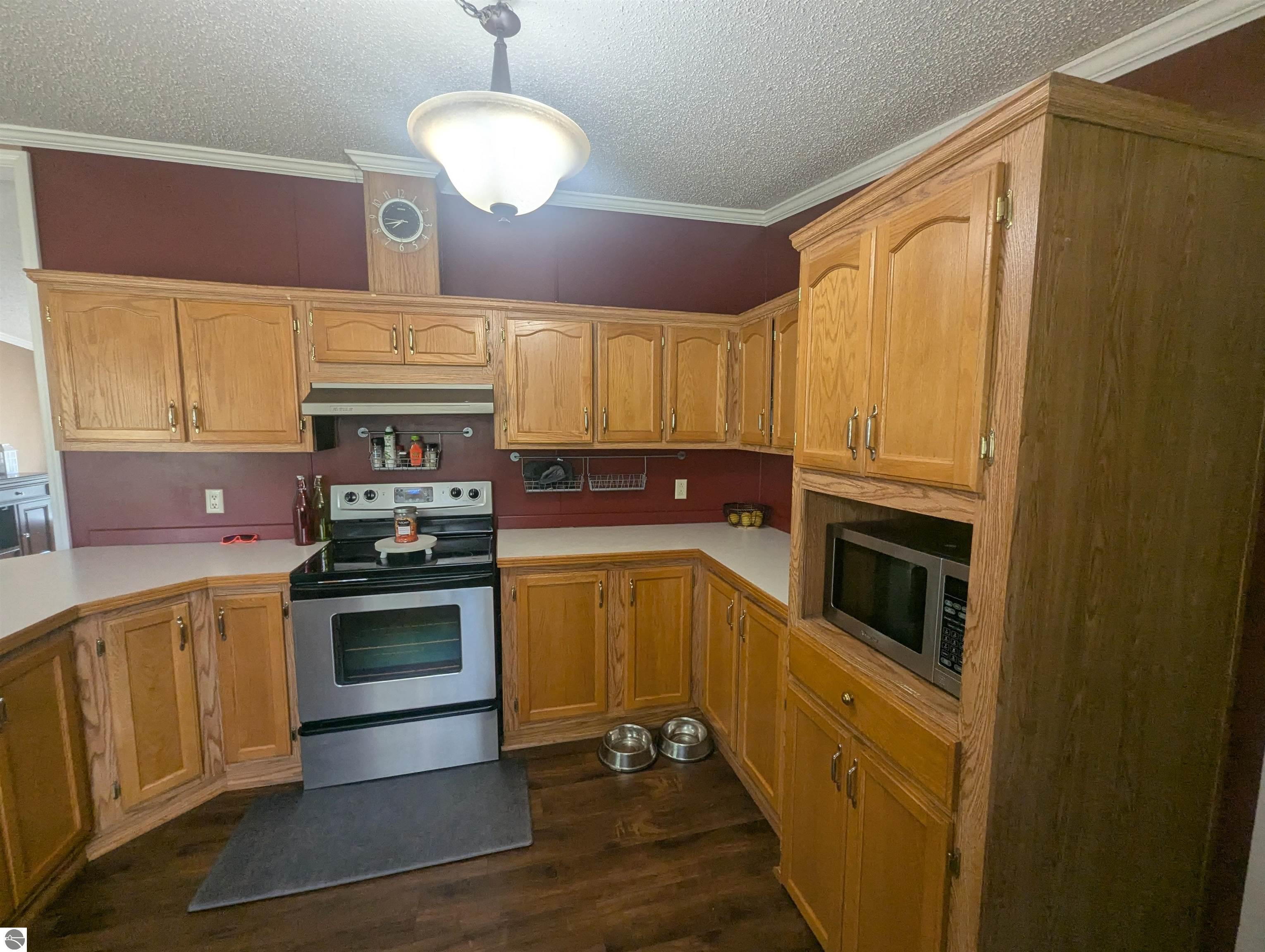 209 W North Street, Standish, MI 48658 — Photo 16