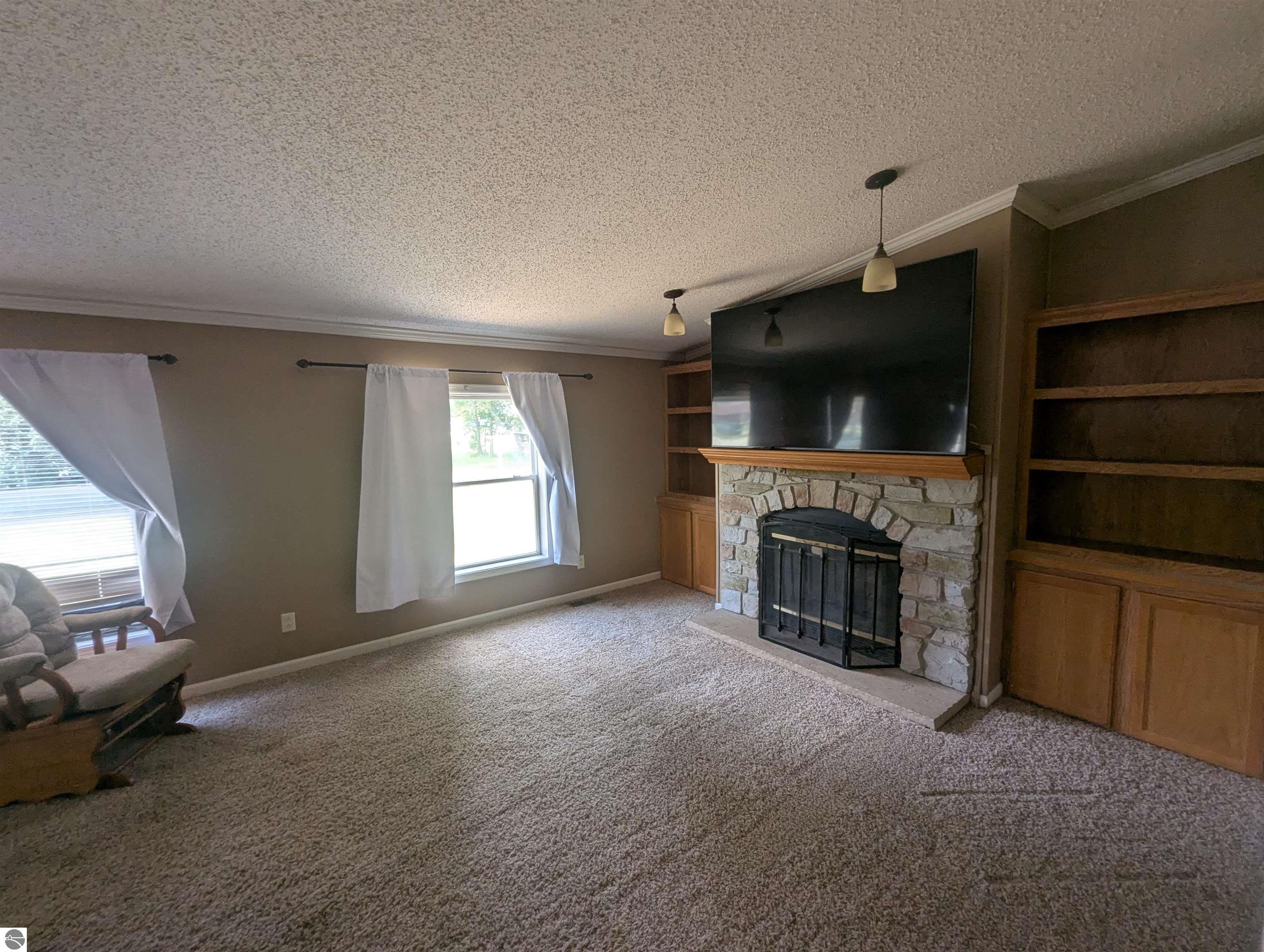 209 W North Street, Standish, MI 48658 — Photo 17
