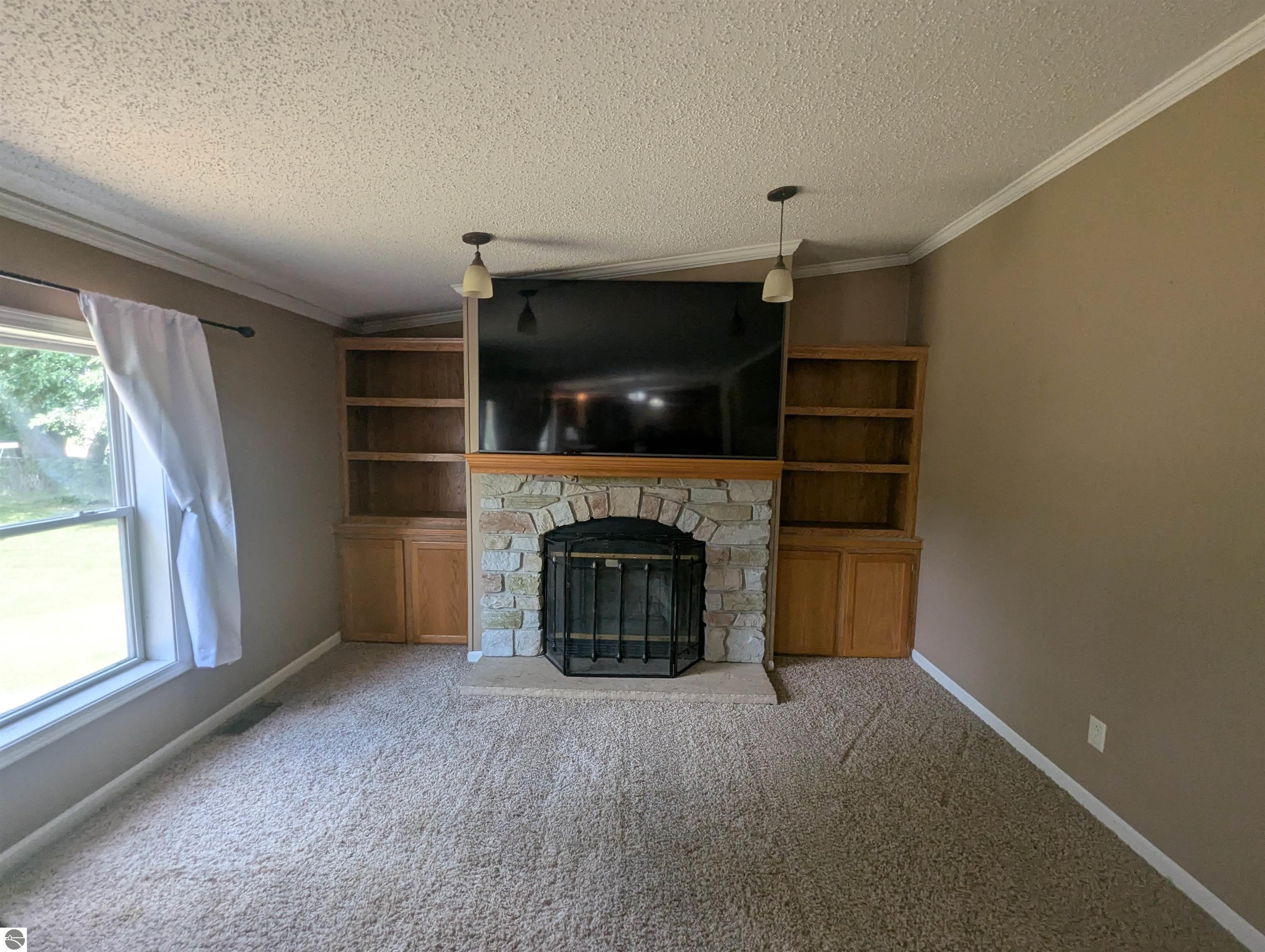 209 W North Street, Standish, MI 48658 — Photo 18