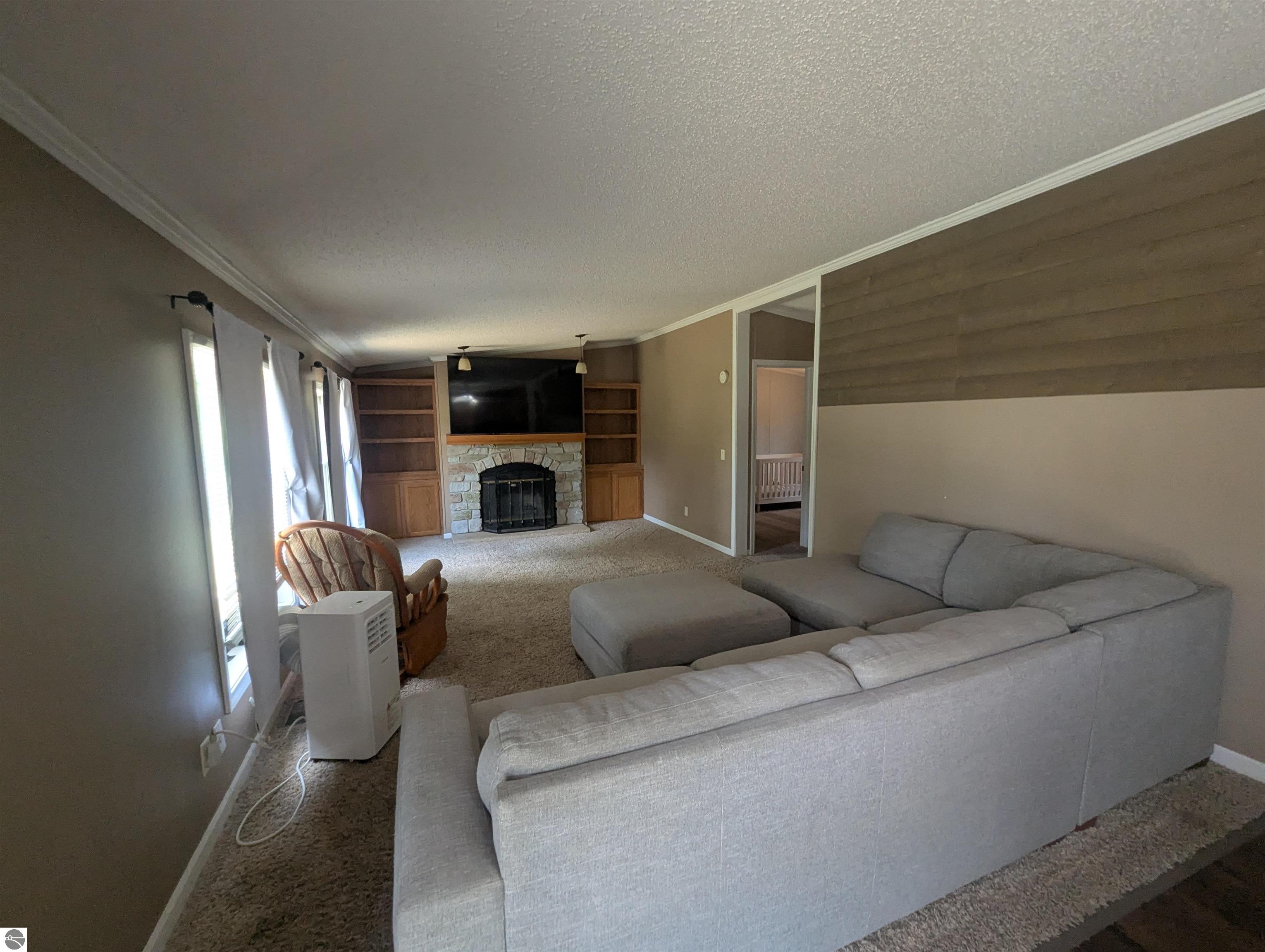 209 W North Street, Standish, MI 48658 — Photo 19