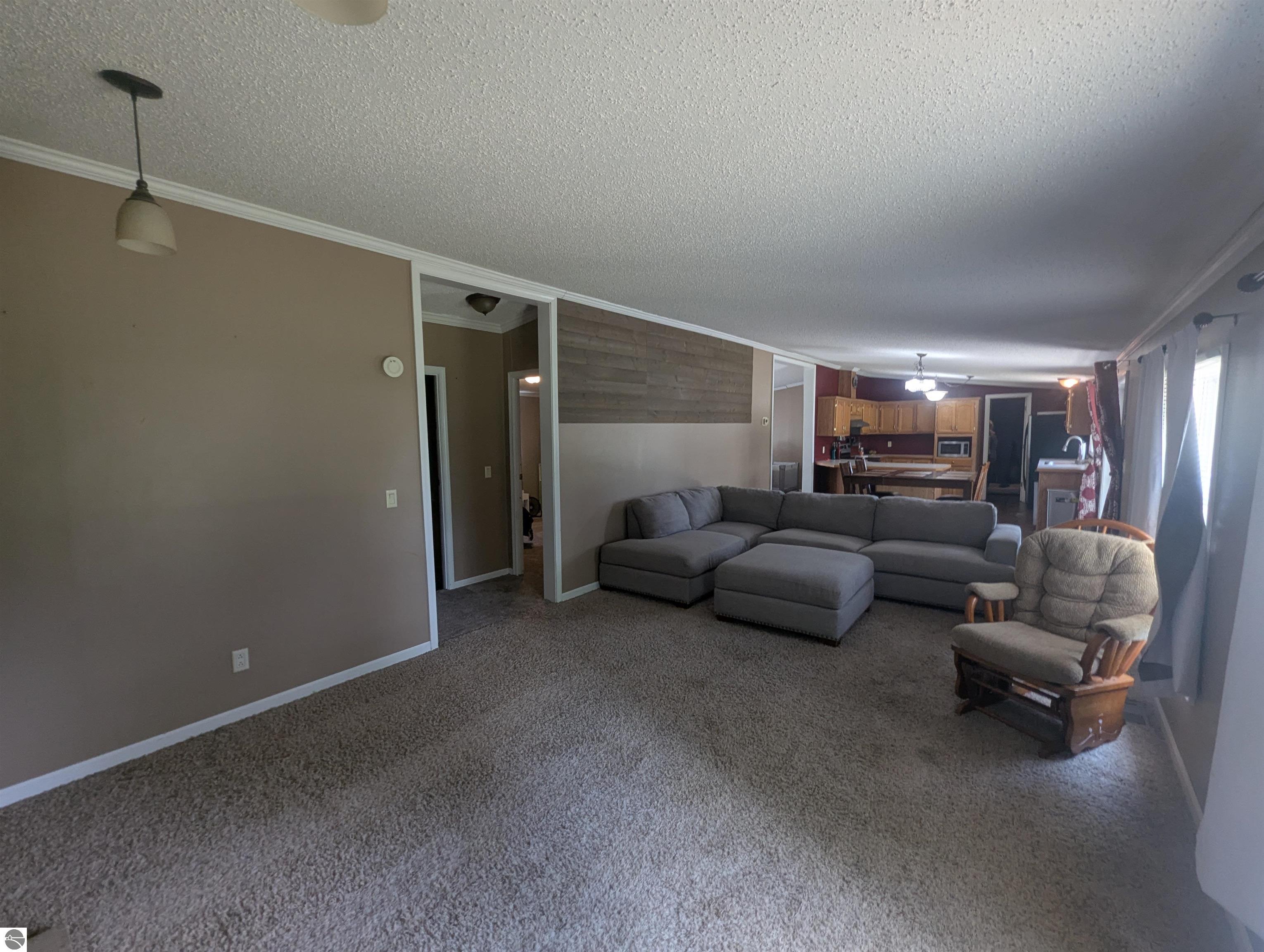 209 W North Street, Standish, MI 48658 — Photo 20