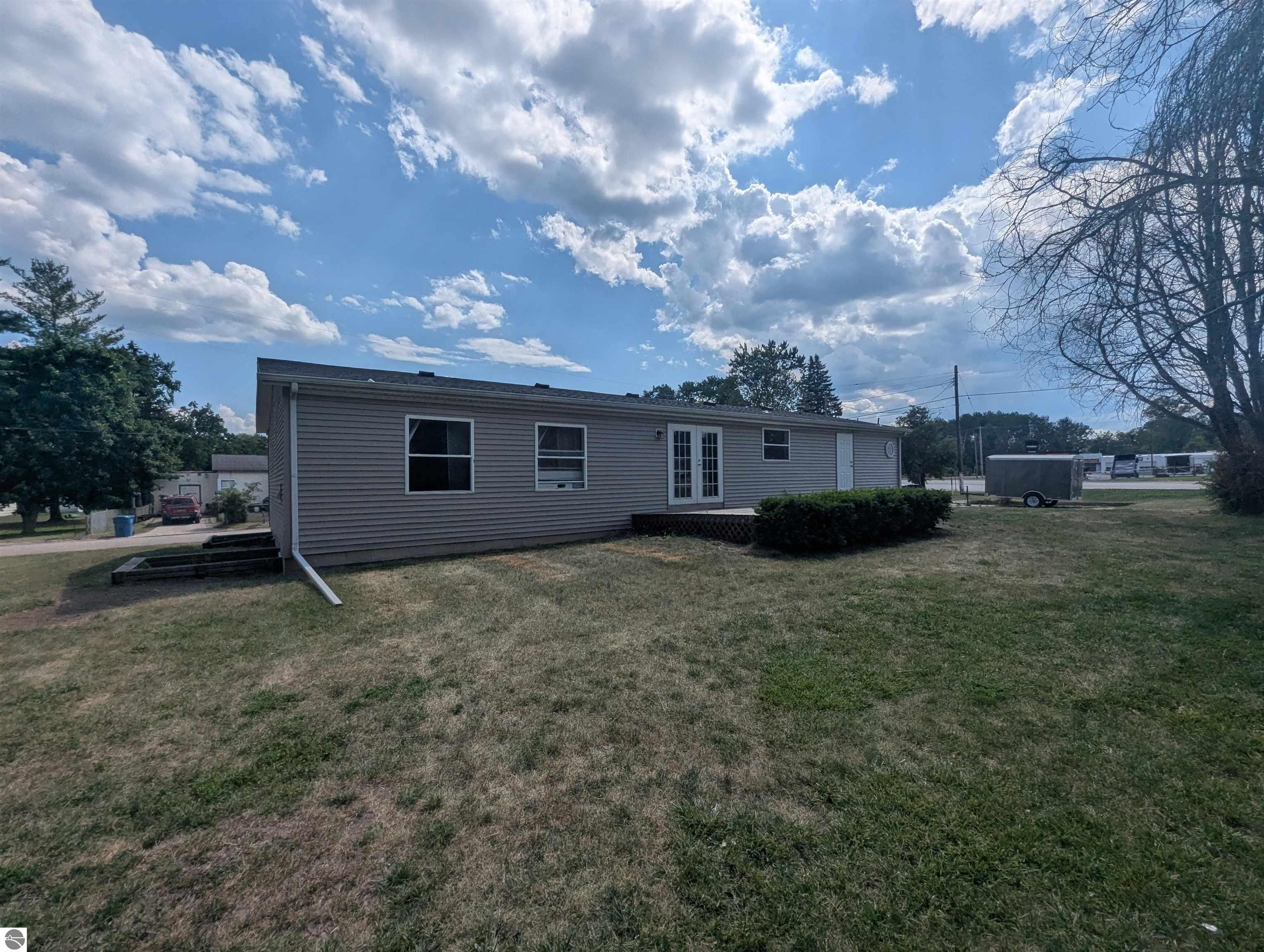 209 W North Street, Standish, MI 48658 — Photo 3