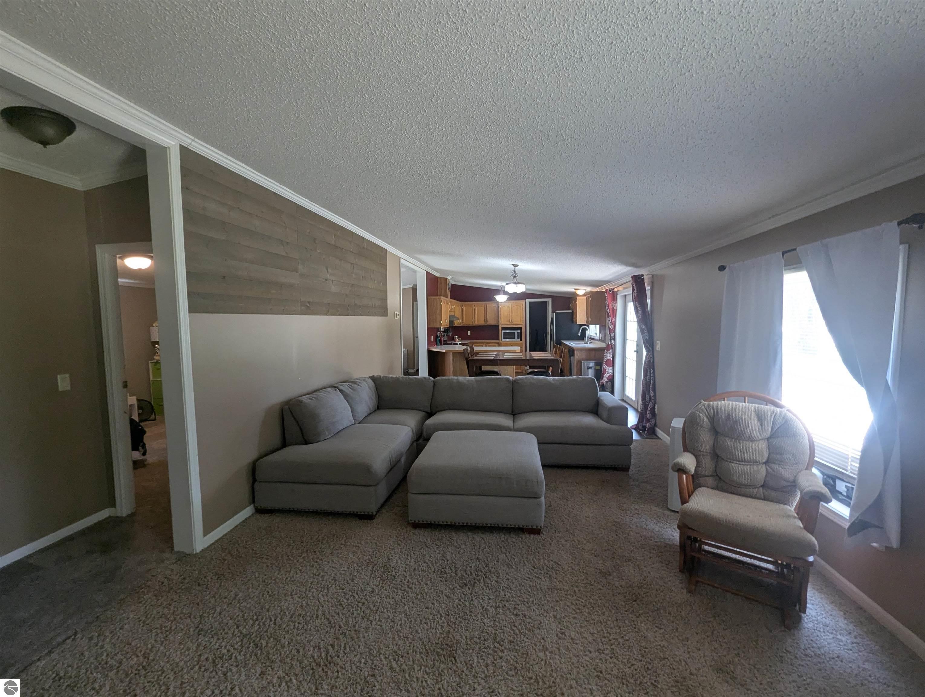 209 W North Street, Standish, MI 48658 — Photo 21