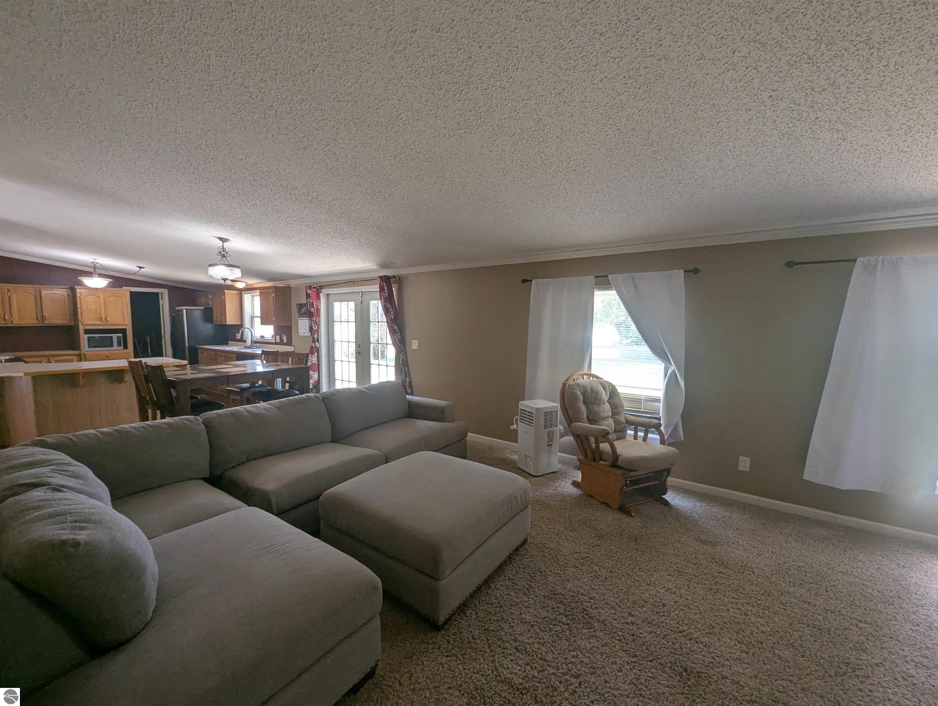 209 W North Street, Standish, MI 48658 — Photo 22