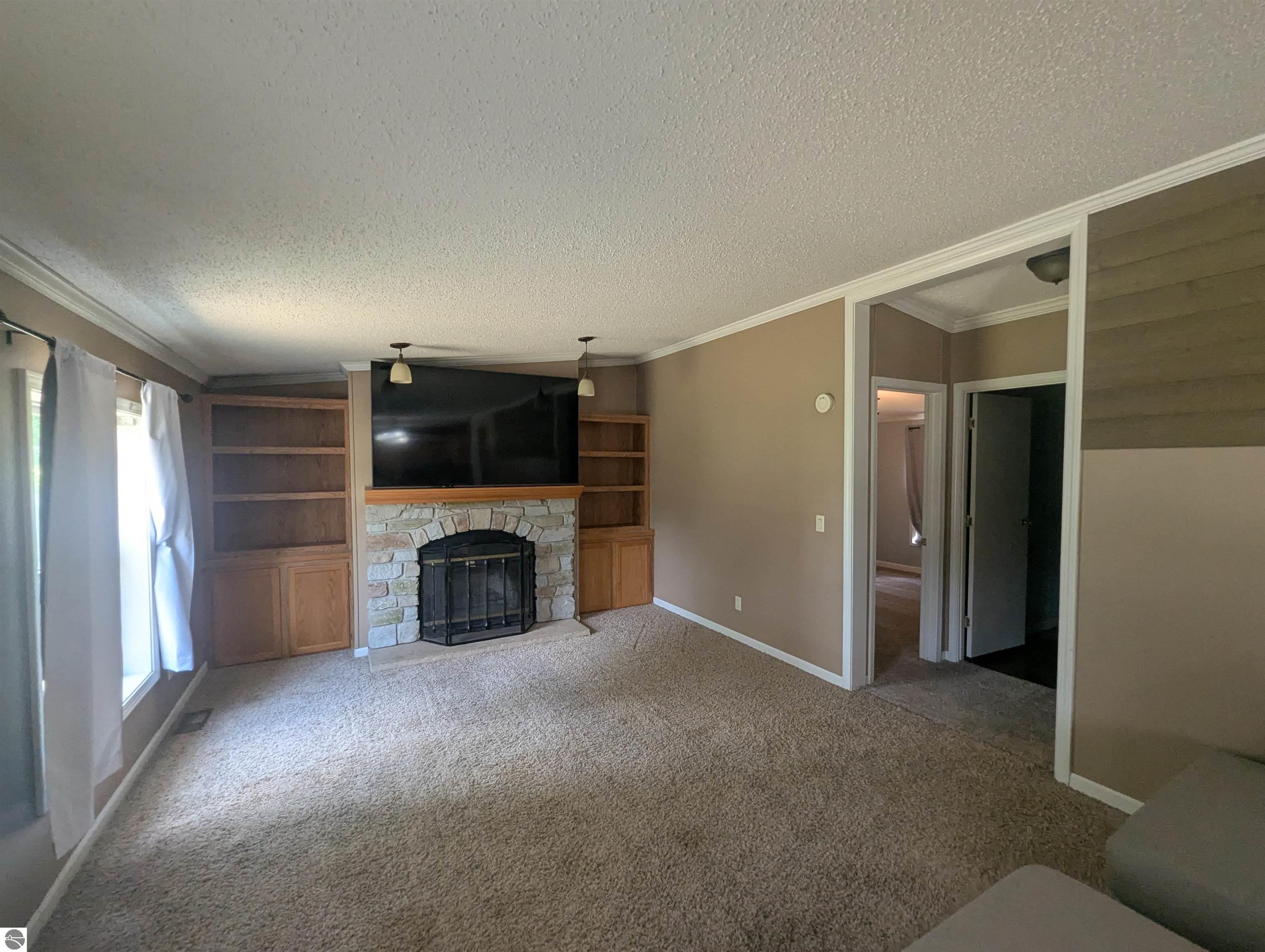 209 W North Street, Standish, MI 48658 — Photo 23