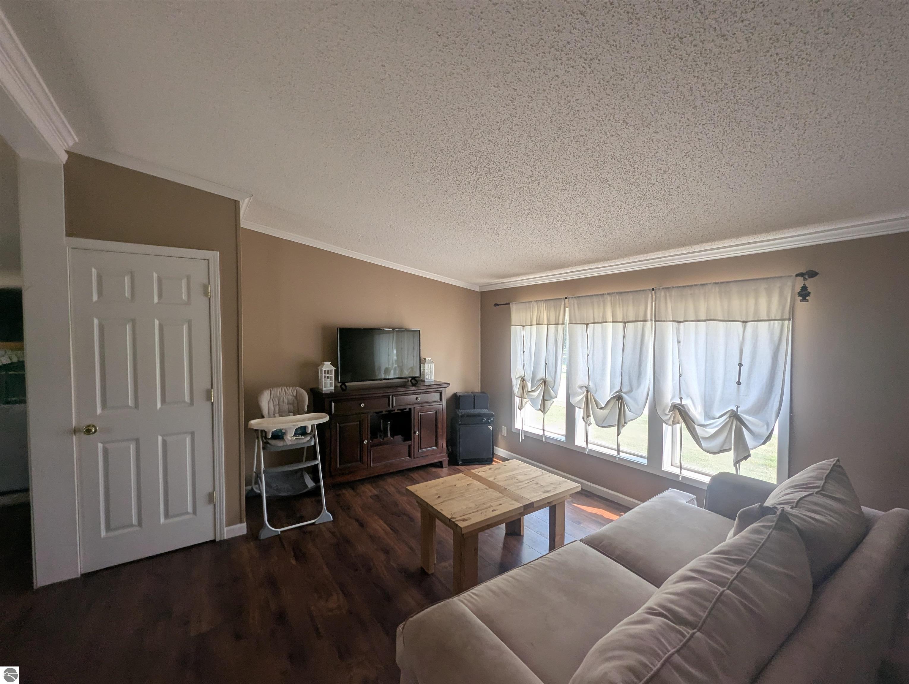 209 W North Street, Standish, MI 48658 — Photo 24