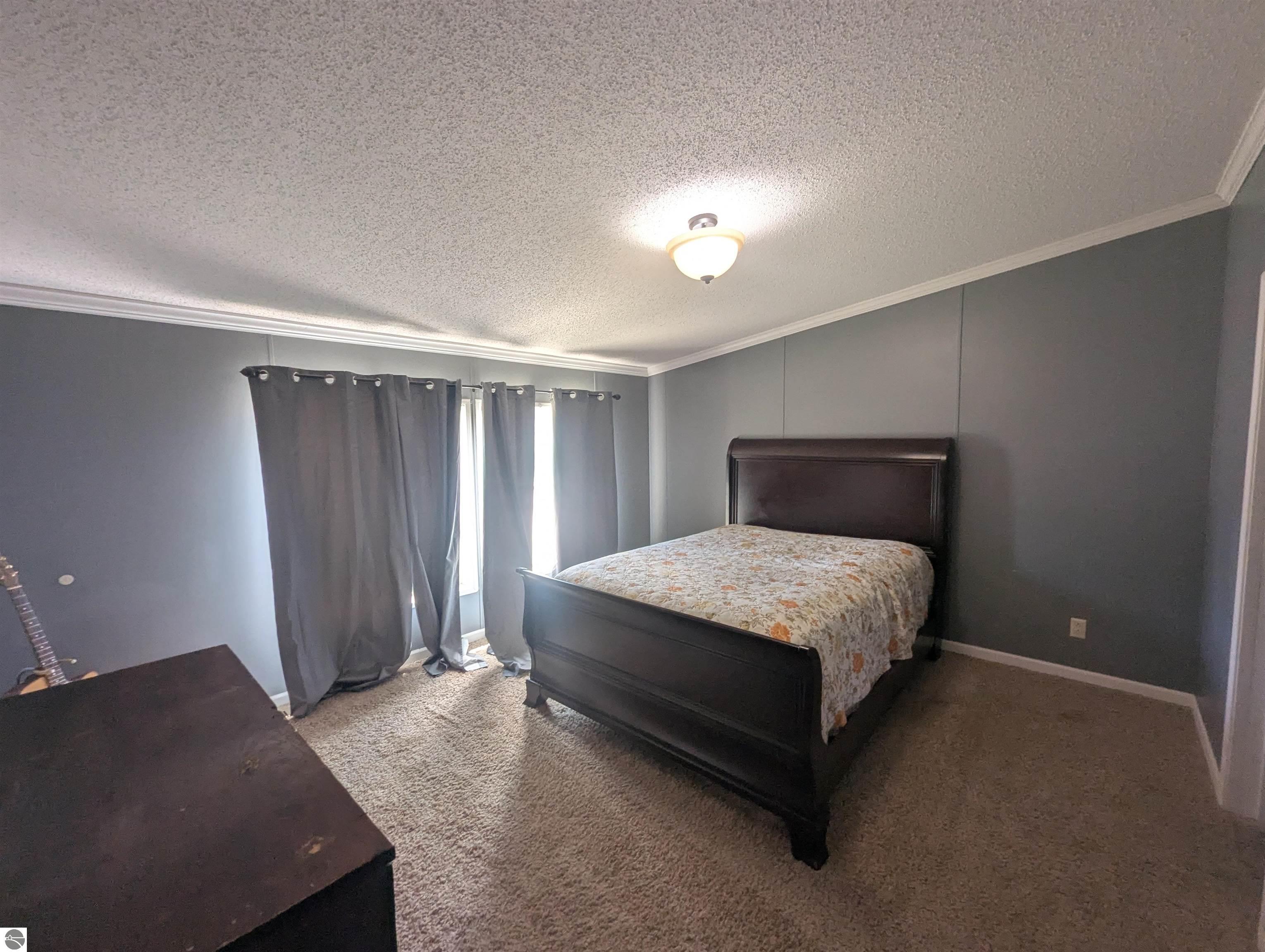 209 W North Street, Standish, MI 48658 — Photo 25