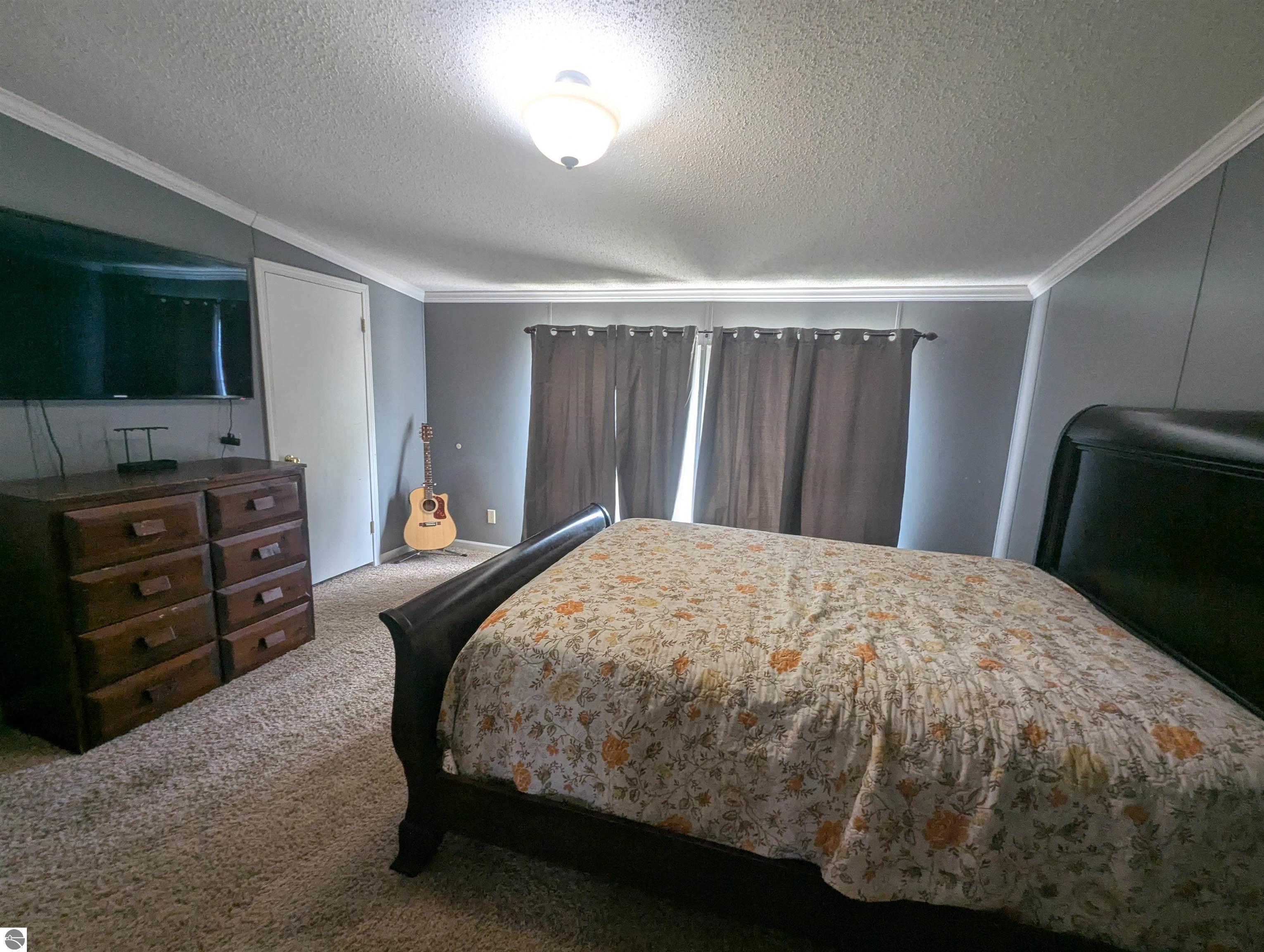 209 W North Street, Standish, MI 48658 — Photo 26