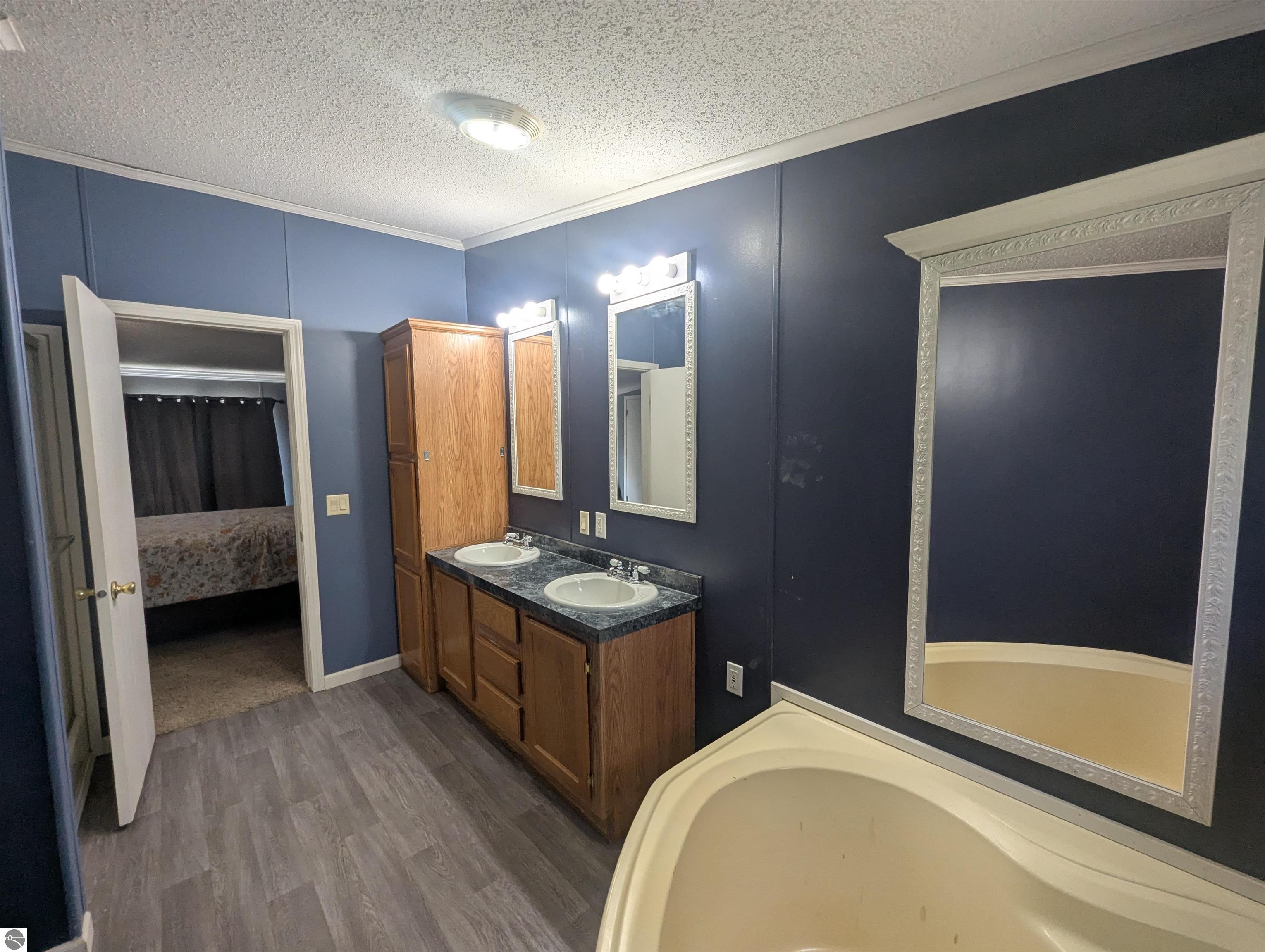 209 W North Street, Standish, MI 48658 — Photo 28