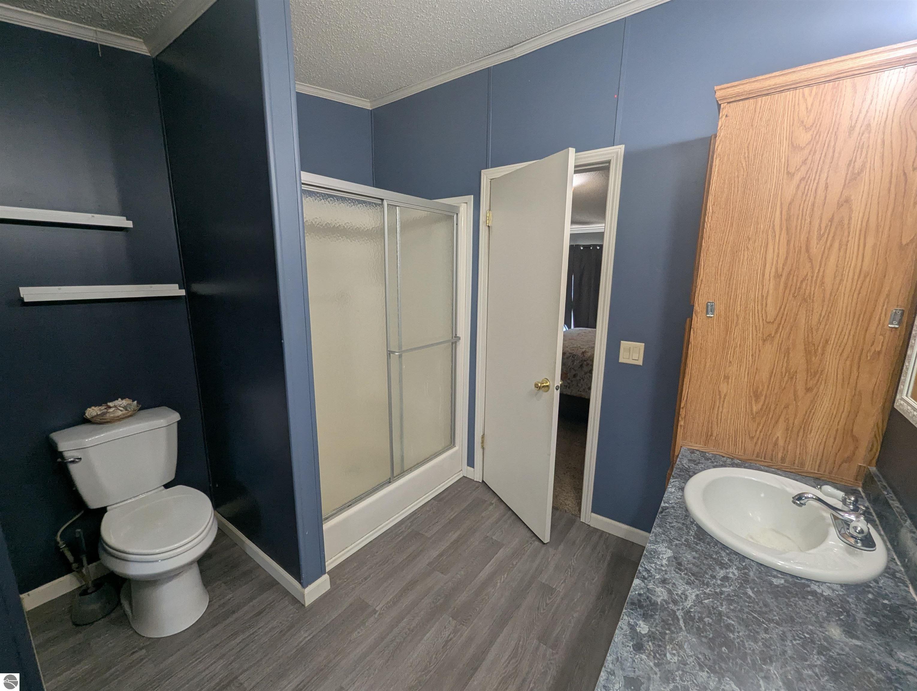 209 W North Street, Standish, MI 48658 — Photo 29
