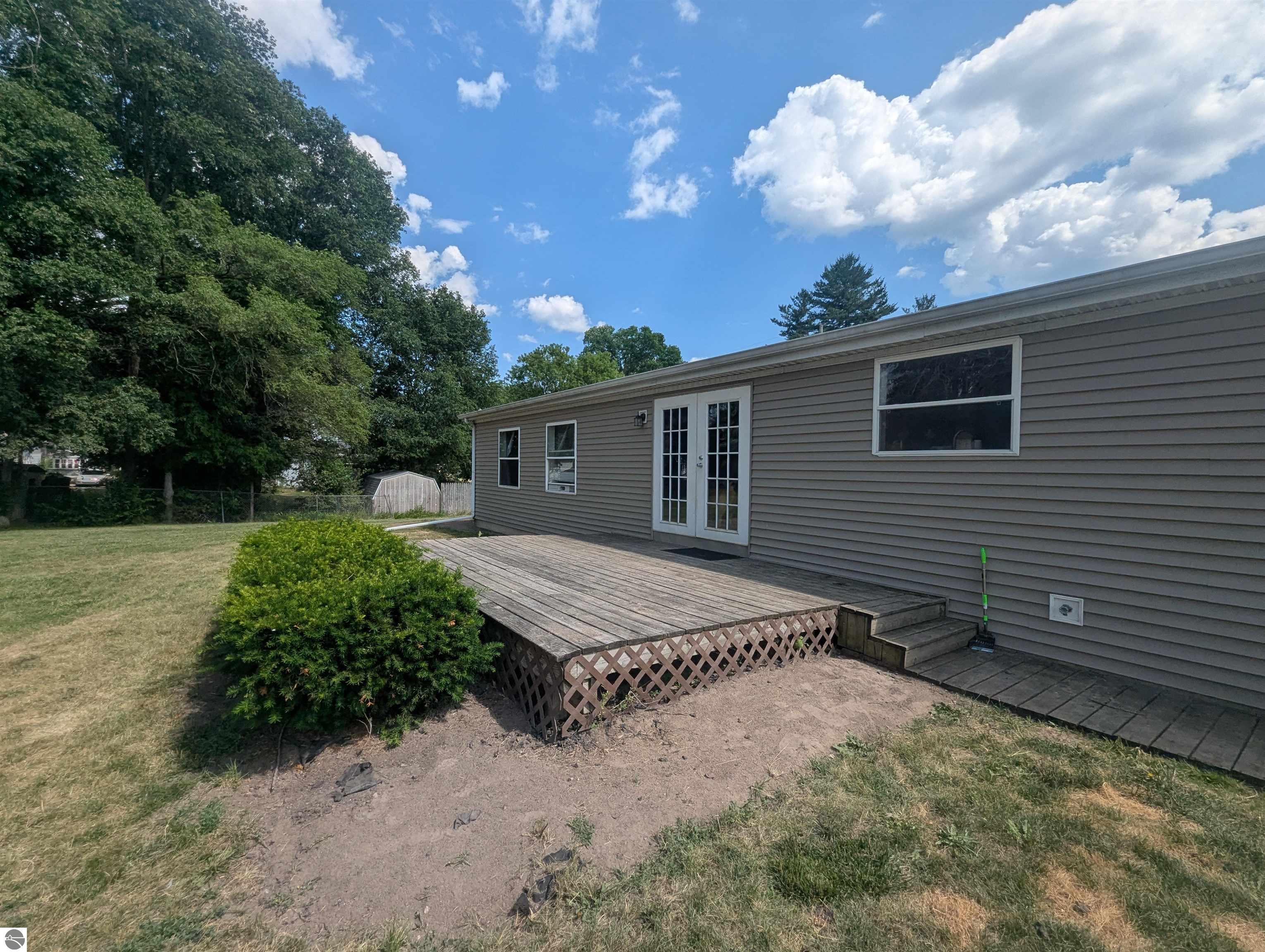 209 W North Street, Standish, MI 48658 — Photo 4