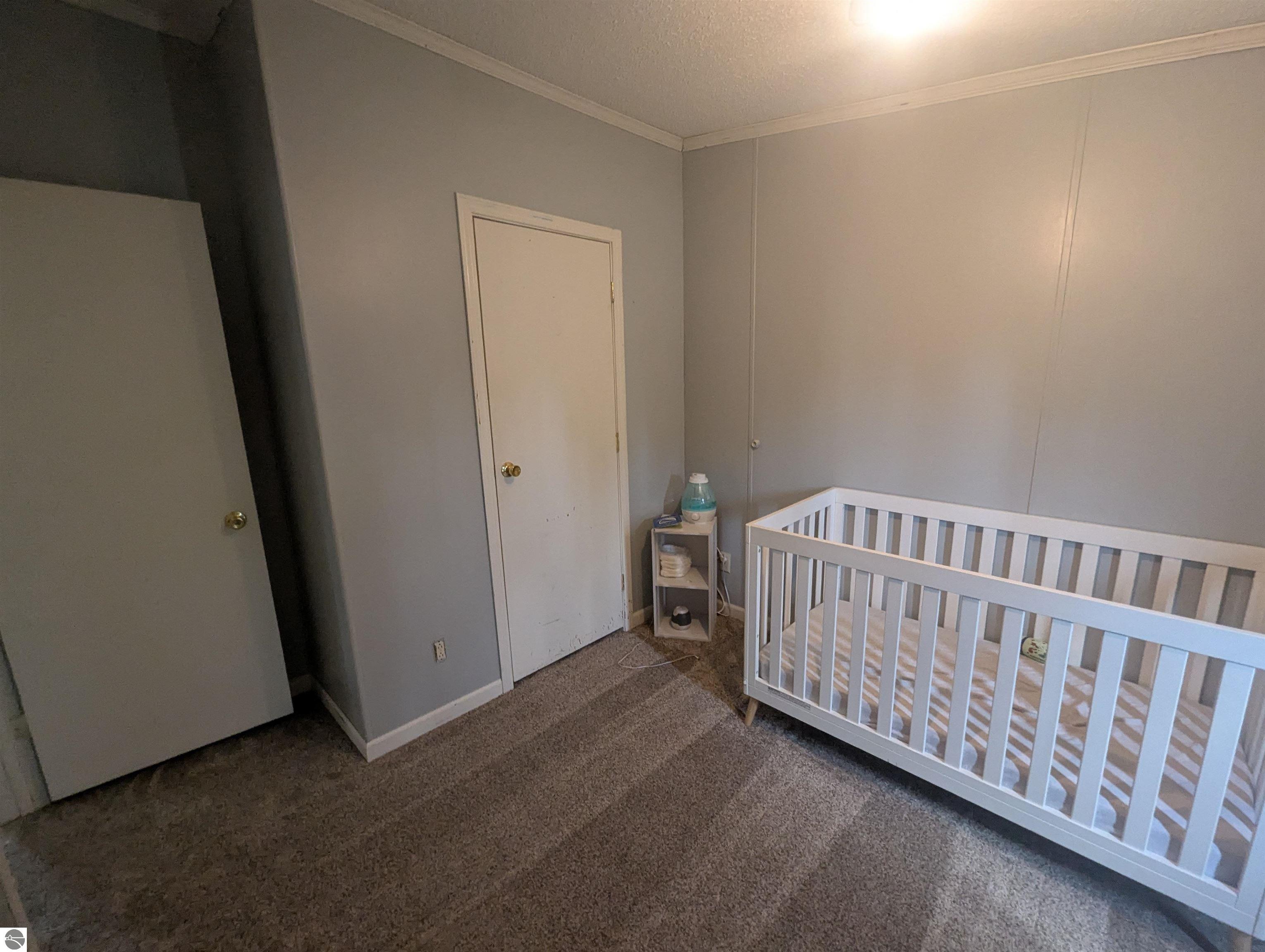 209 W North Street, Standish, MI 48658 — Photo 31