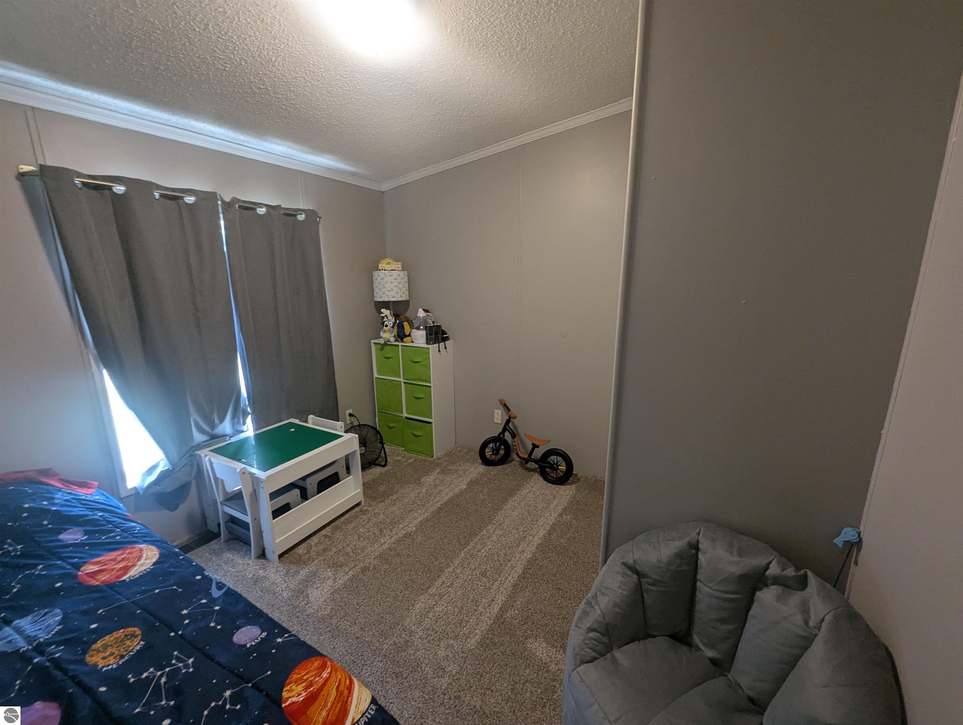 209 W North Street, Standish, MI 48658 — Photo 32