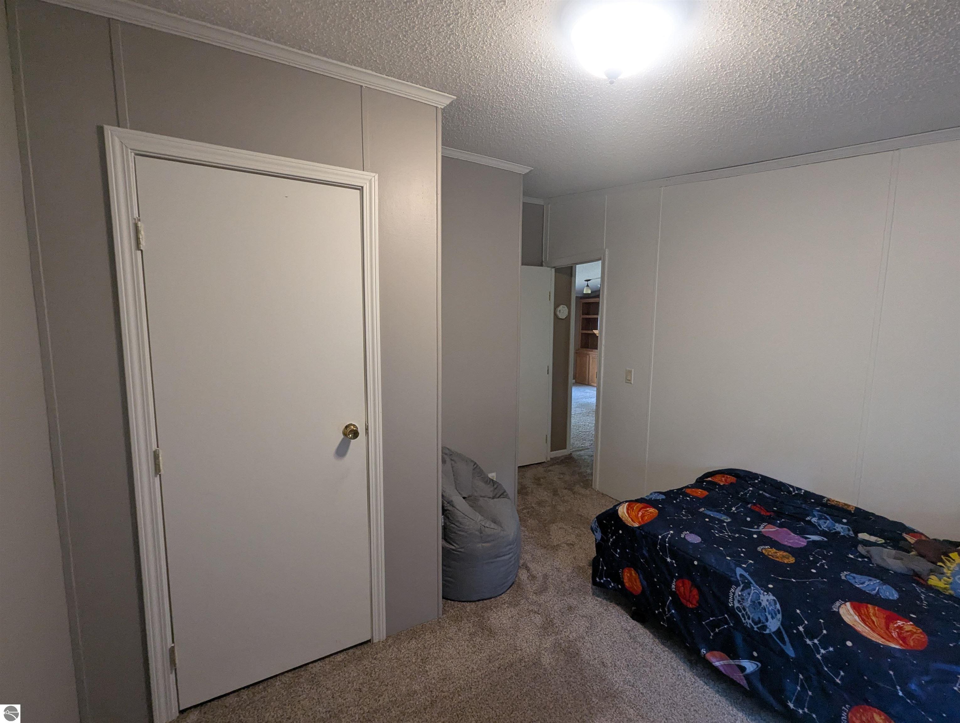 209 W North Street, Standish, MI 48658 — Photo 33