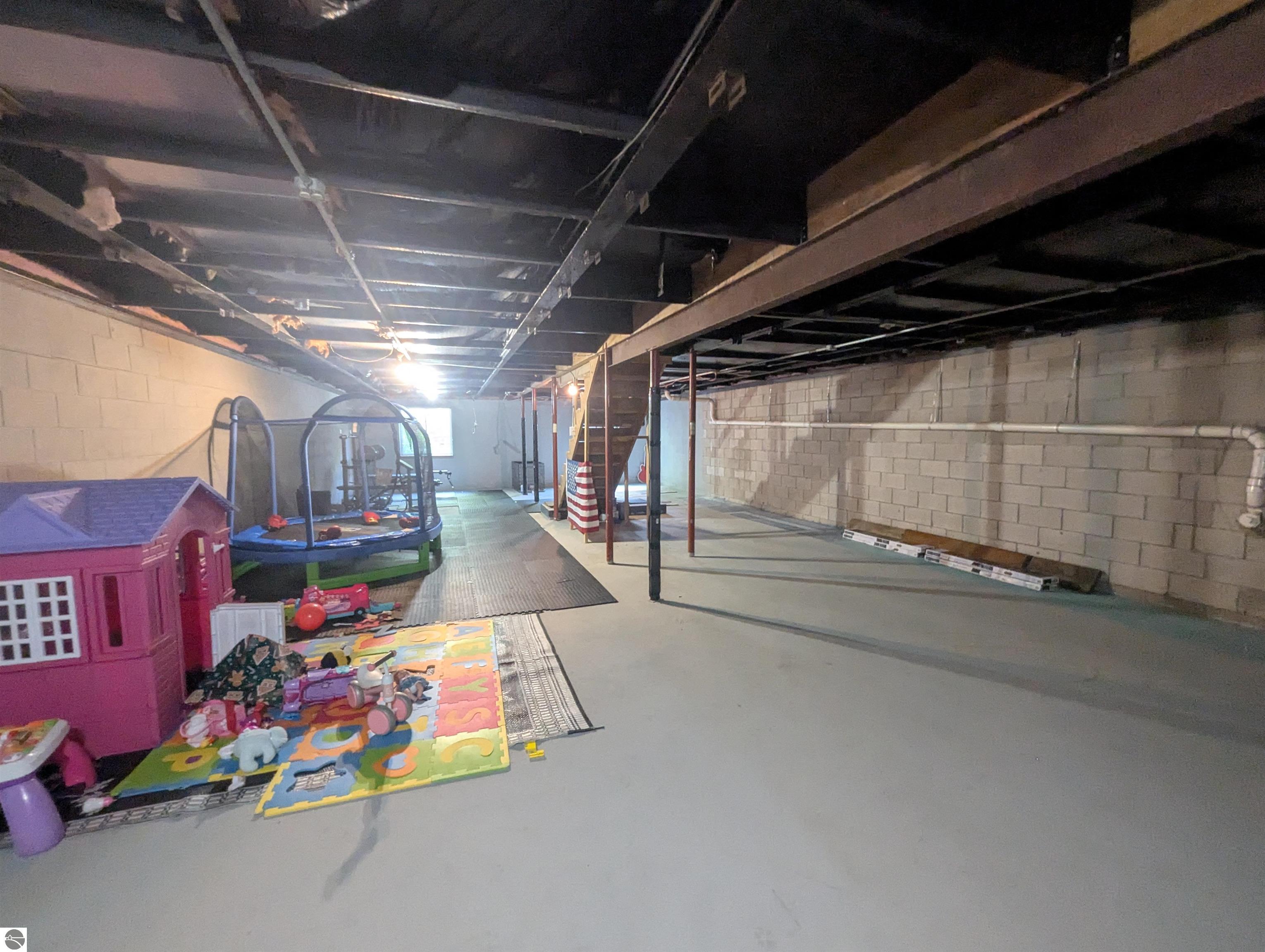 209 W North Street, Standish, MI 48658 — Photo 37