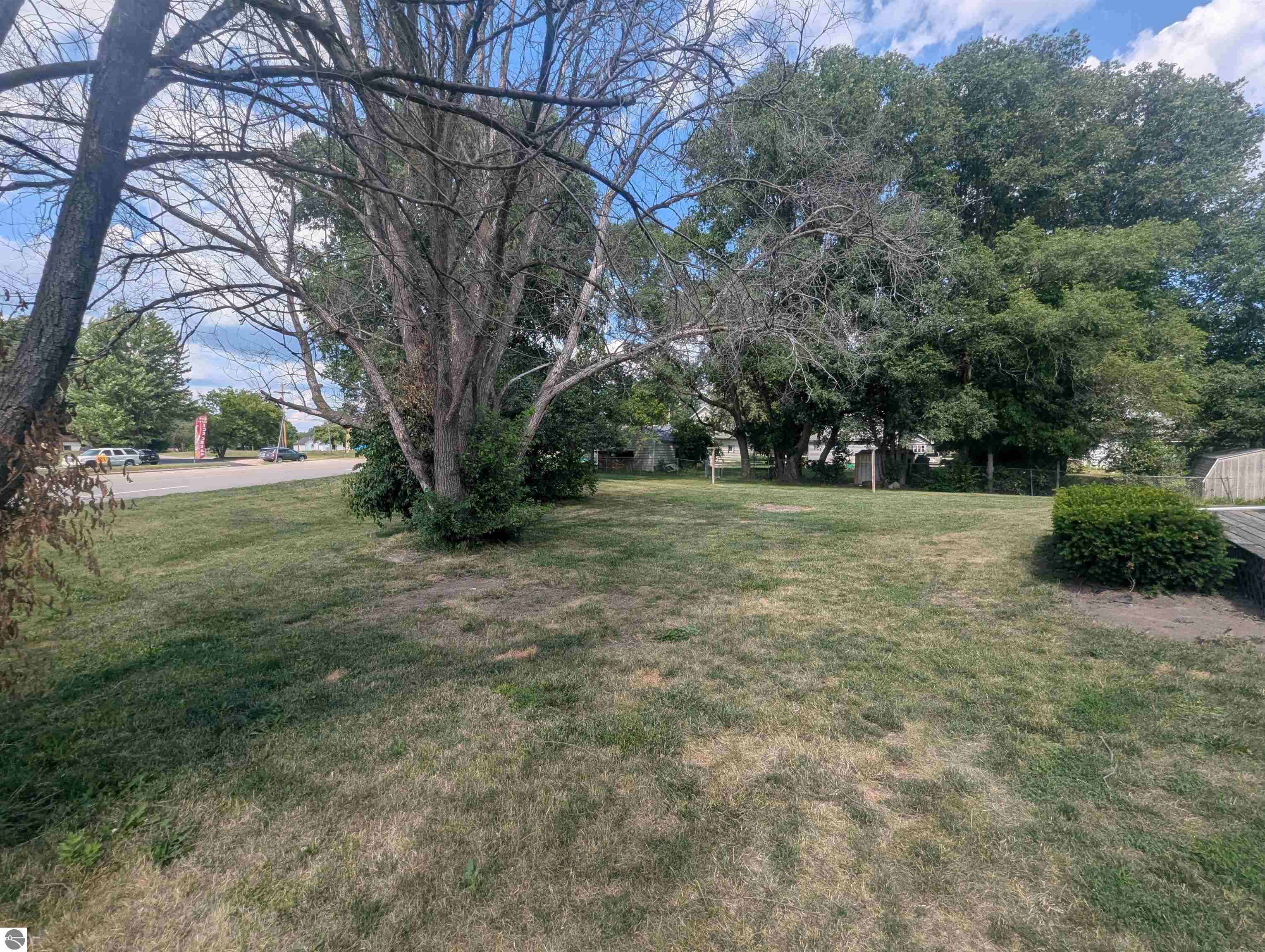 209 W North Street, Standish, MI 48658 — Photo 5