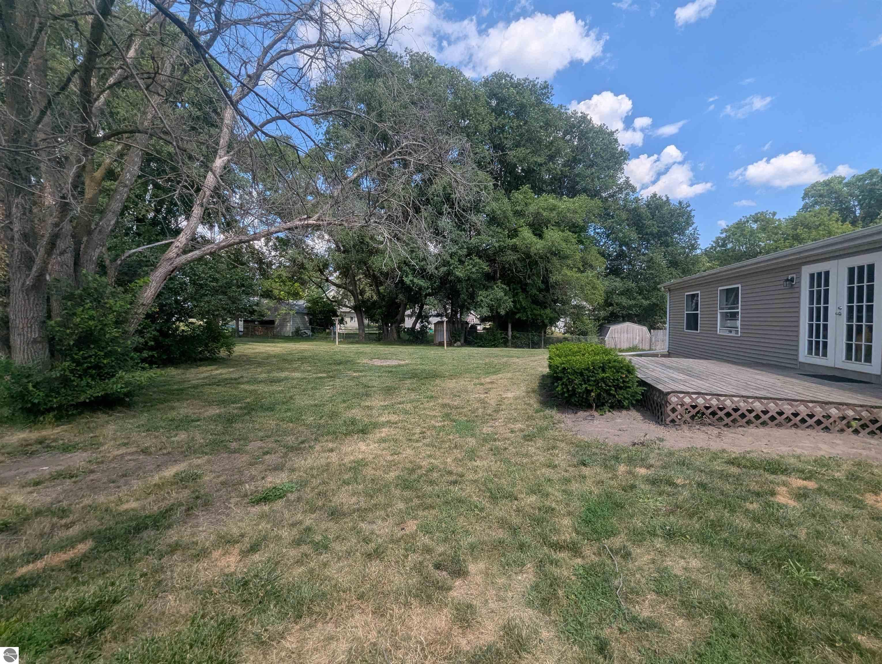 209 W North Street, Standish, MI 48658 — Photo 6