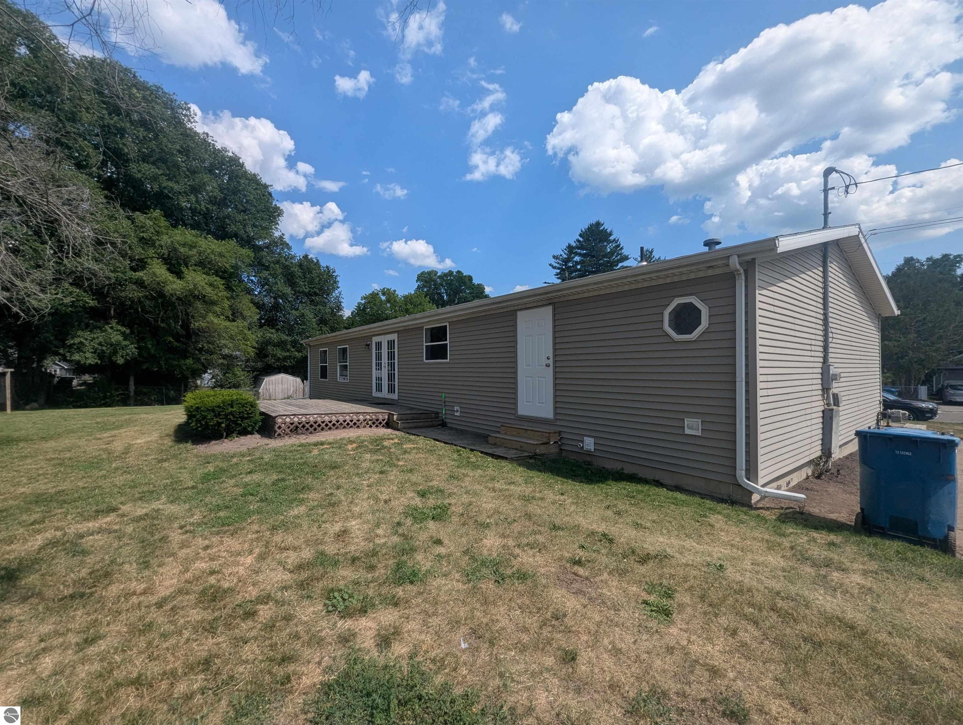 209 W North Street, Standish, MI 48658 — Photo 7