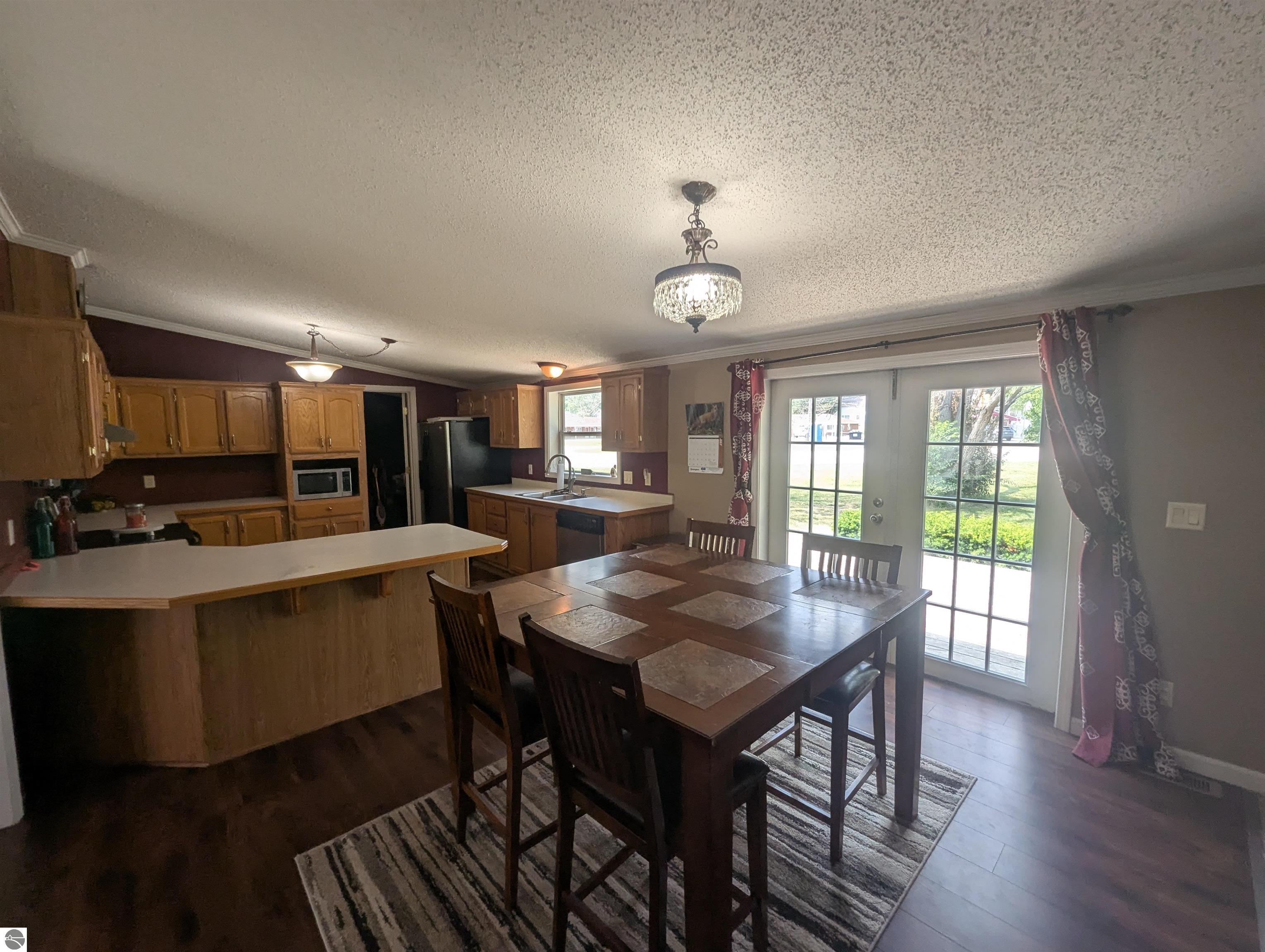 209 W North Street, Standish, MI 48658 — Photo 10