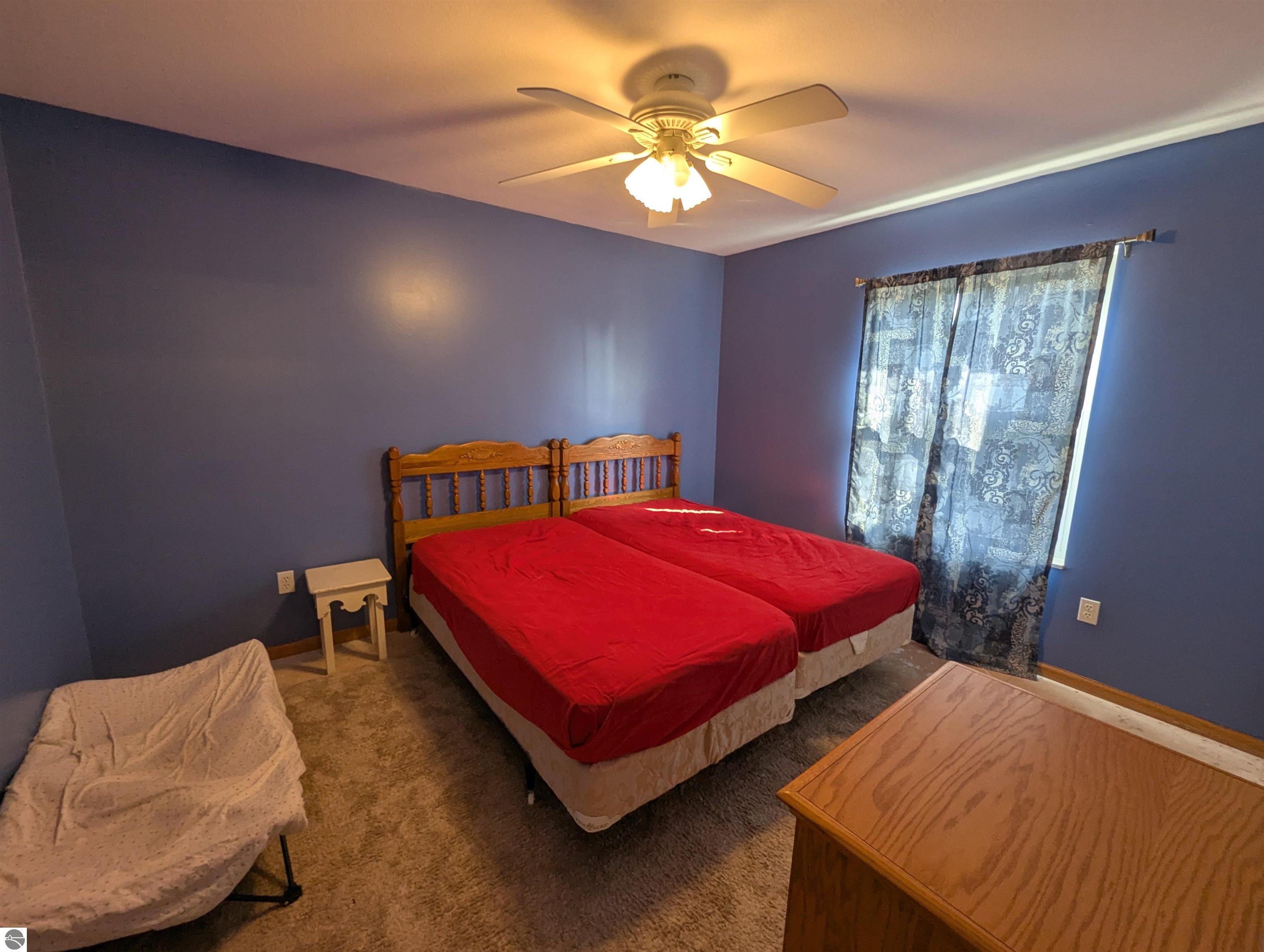 1810 E Riverside Drive, Au Gres, MI 48703 — Photo 34
