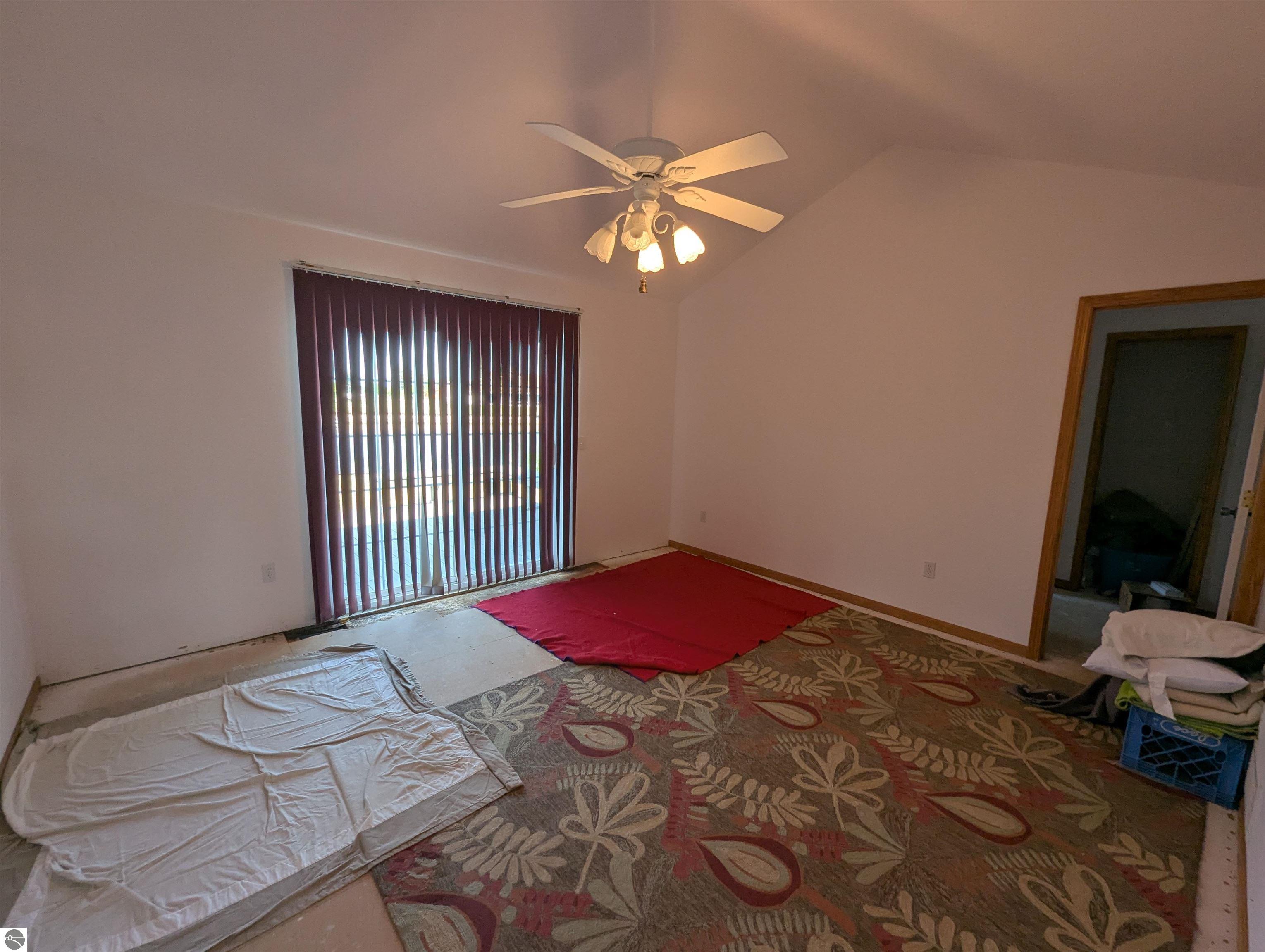 1810 E Riverside Drive, Au Gres, MI 48703 — Photo 38