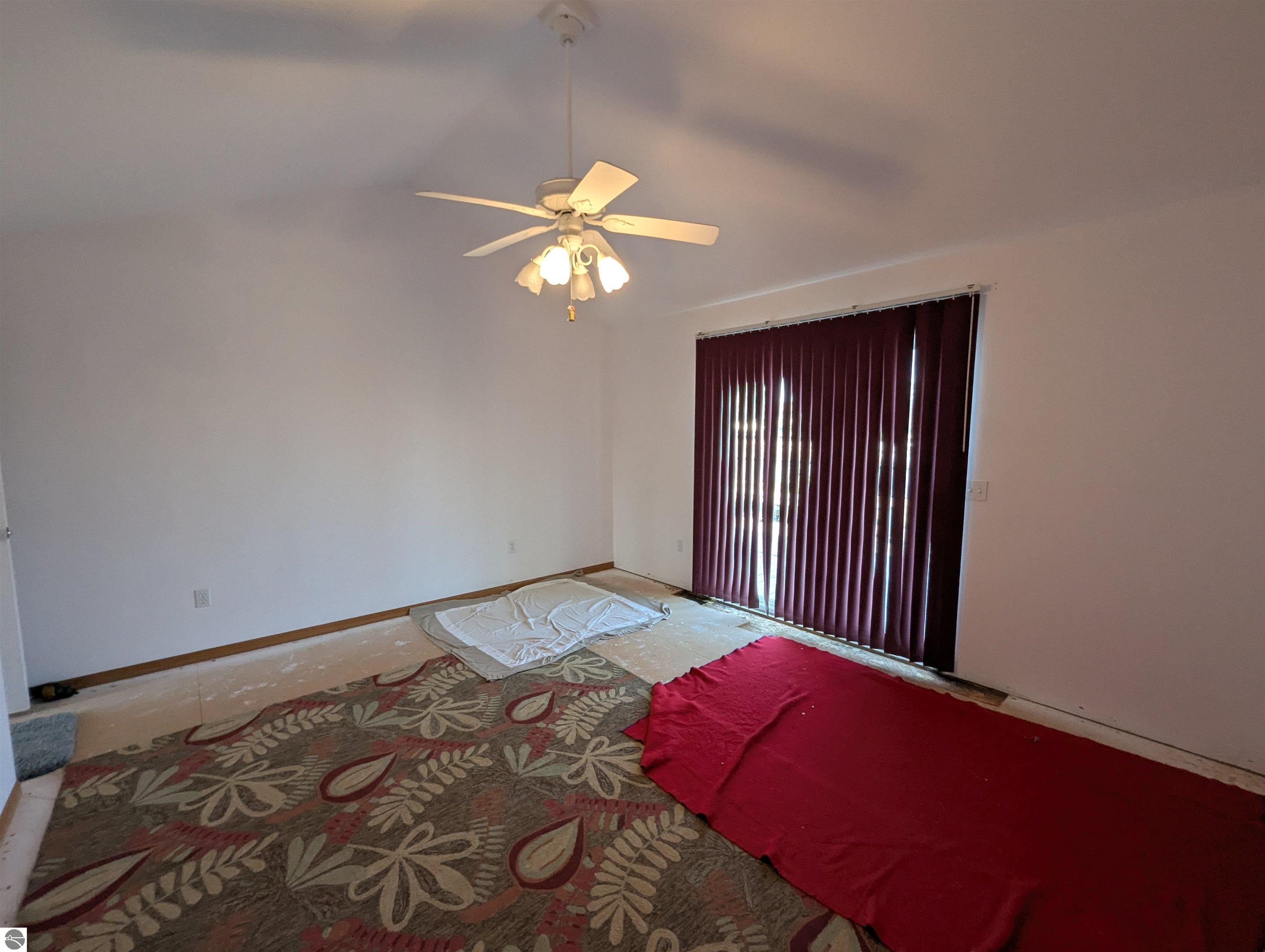 1810 E Riverside Drive, Au Gres, MI 48703 — Photo 39