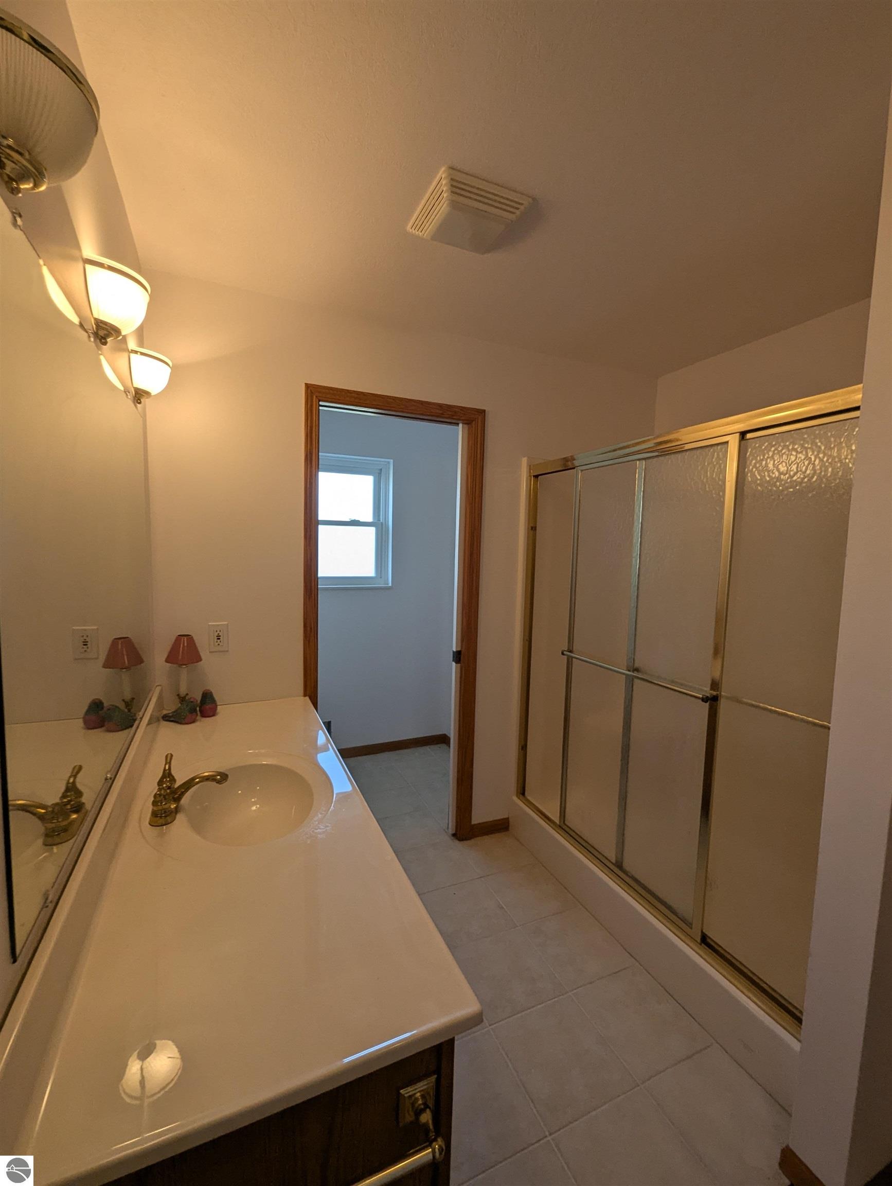 1810 E Riverside Drive, Au Gres, MI 48703 — Photo 40