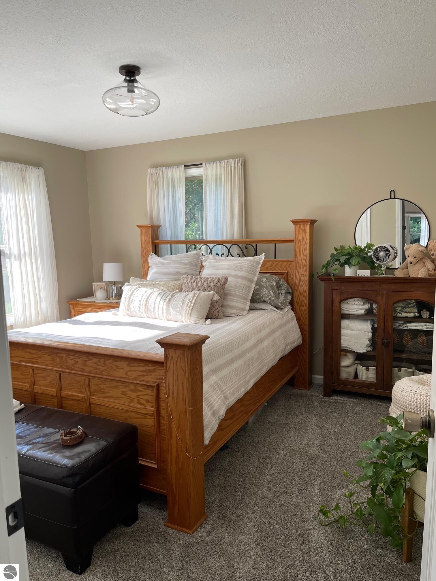 3842 W Battle Road, Farwell, MI 48622 — Photo 11