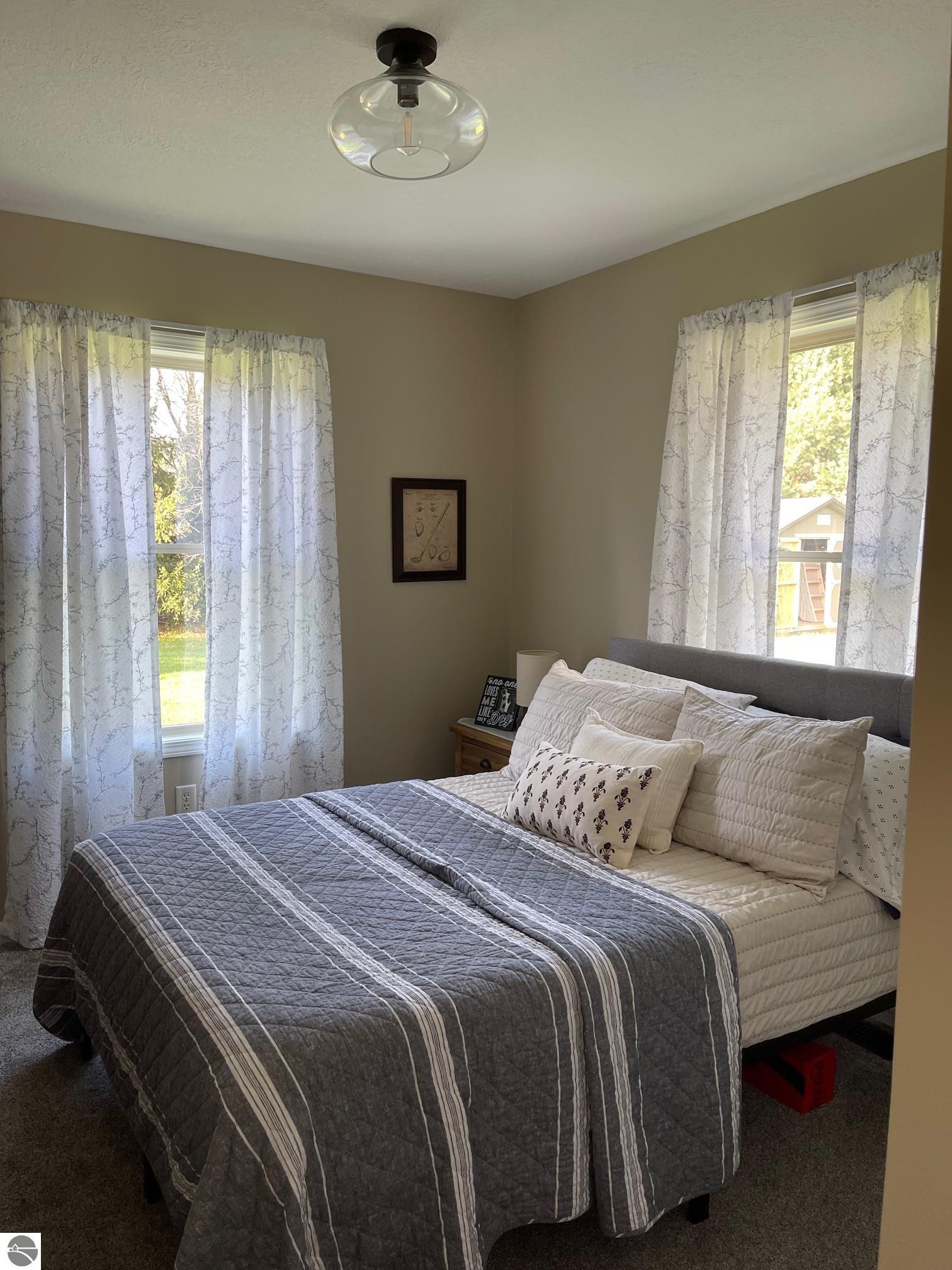 3842 W Battle Road, Farwell, MI 48622 — Photo 12