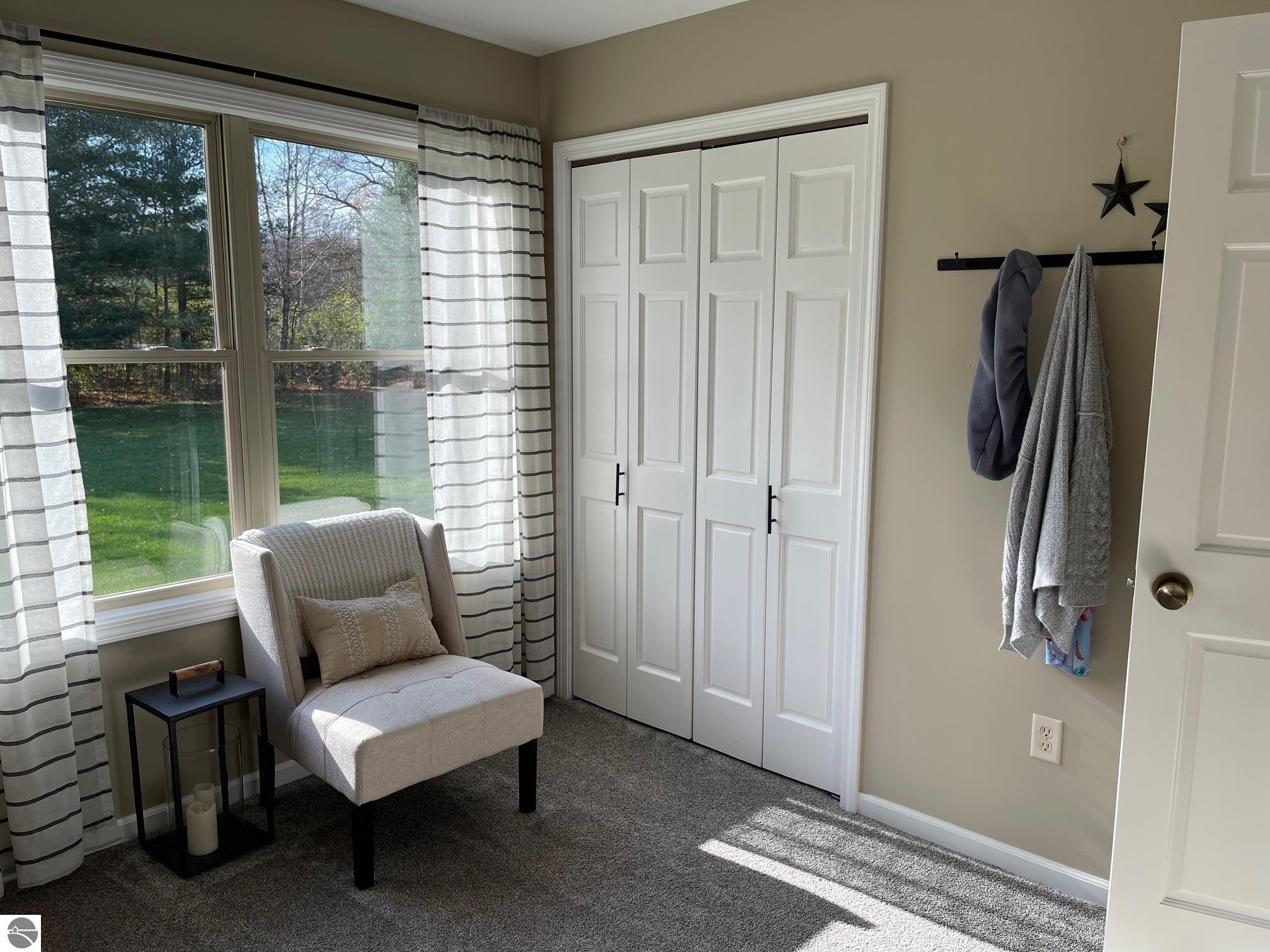 3842 W Battle Road, Farwell, MI 48622 — Photo 13