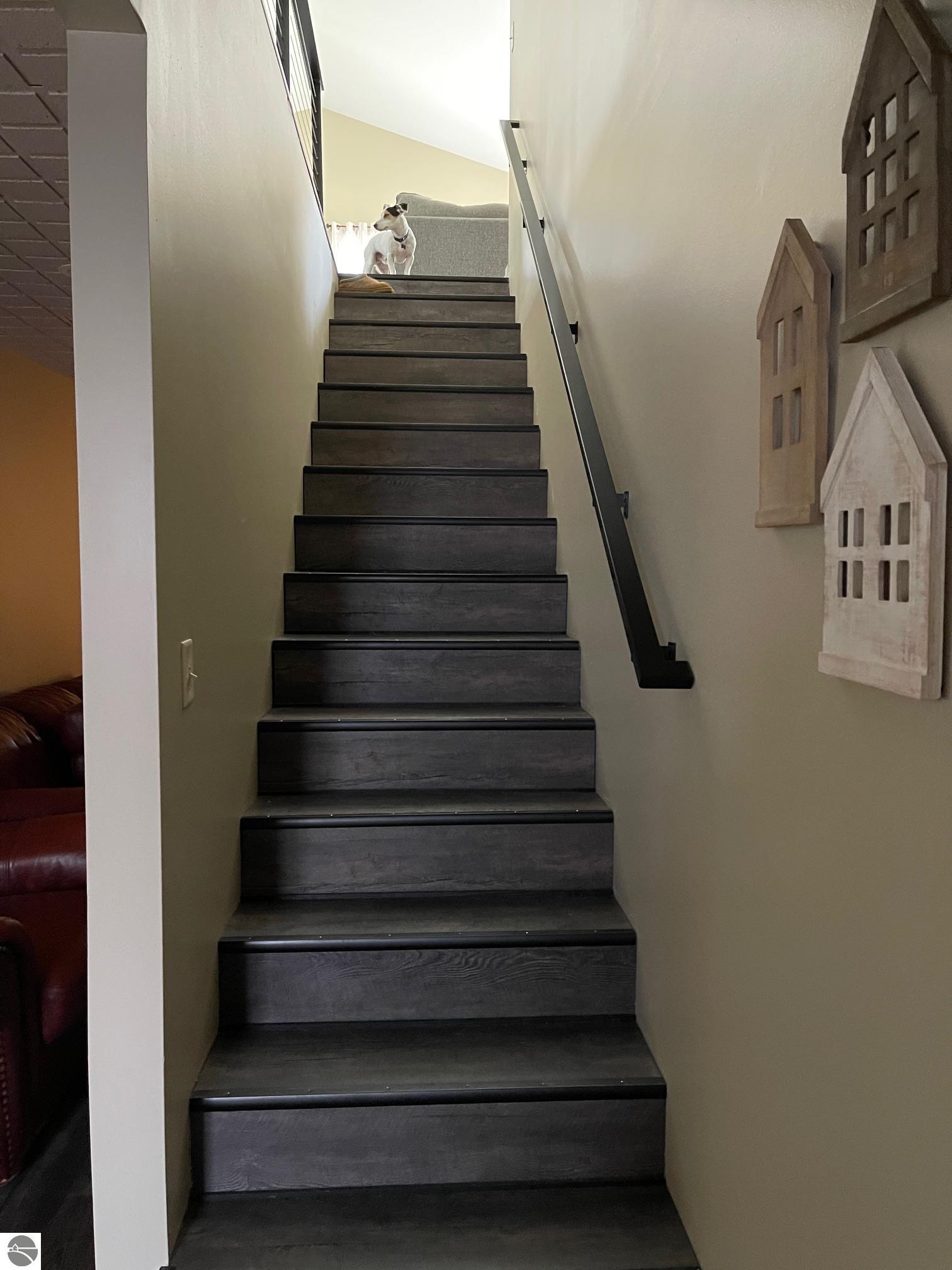 3842 W Battle Road, Farwell, MI 48622 — Photo 14