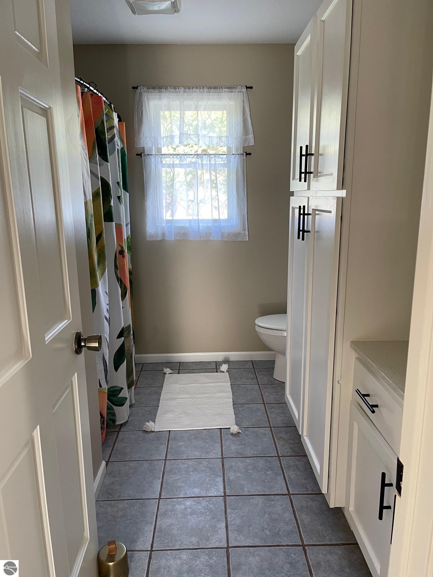 3842 W Battle Road, Farwell, MI 48622 — Photo 15