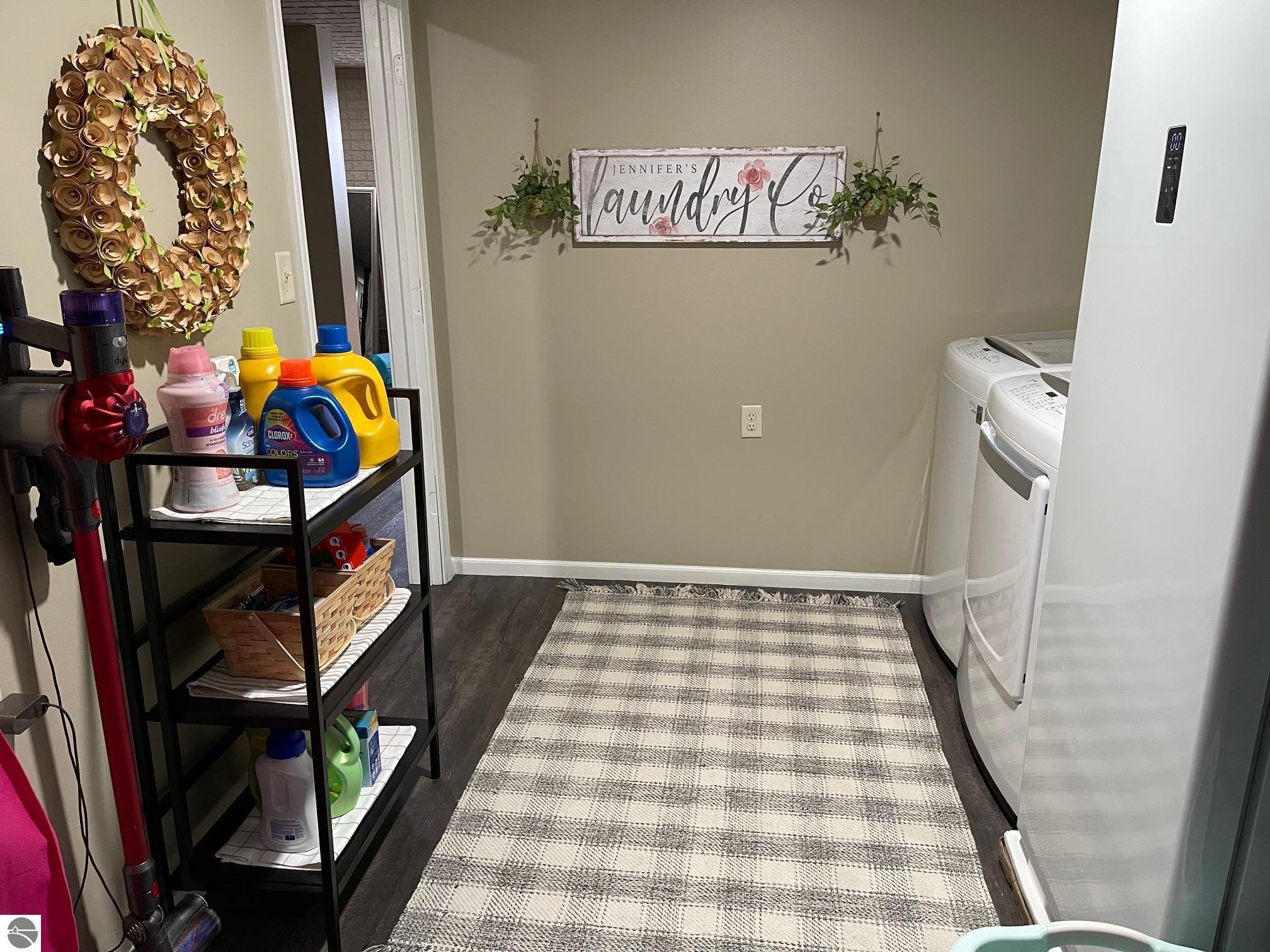 3842 W Battle Road, Farwell, MI 48622 — Photo 18