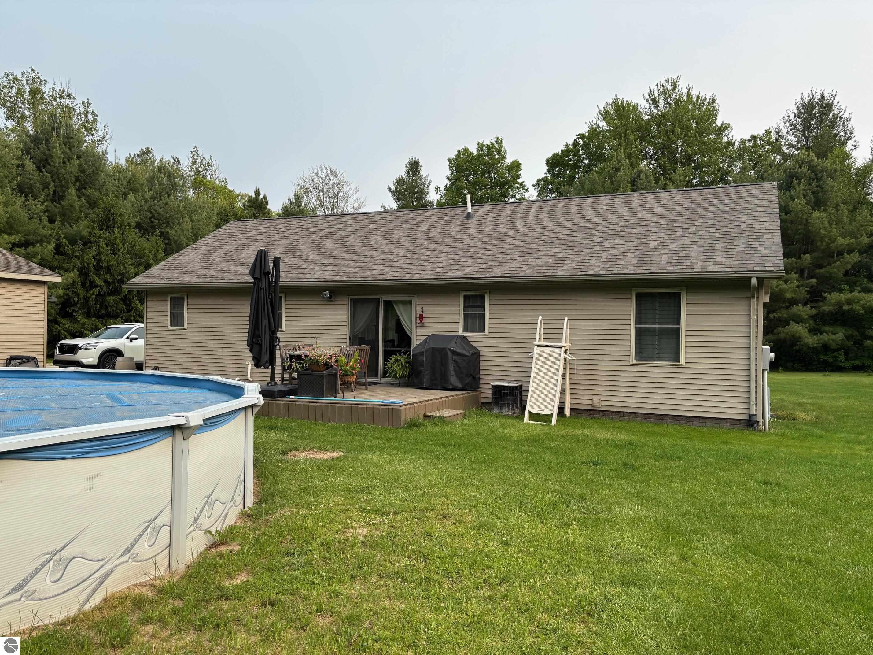 3842 W Battle Road, Farwell, MI 48622 — Photo 24
