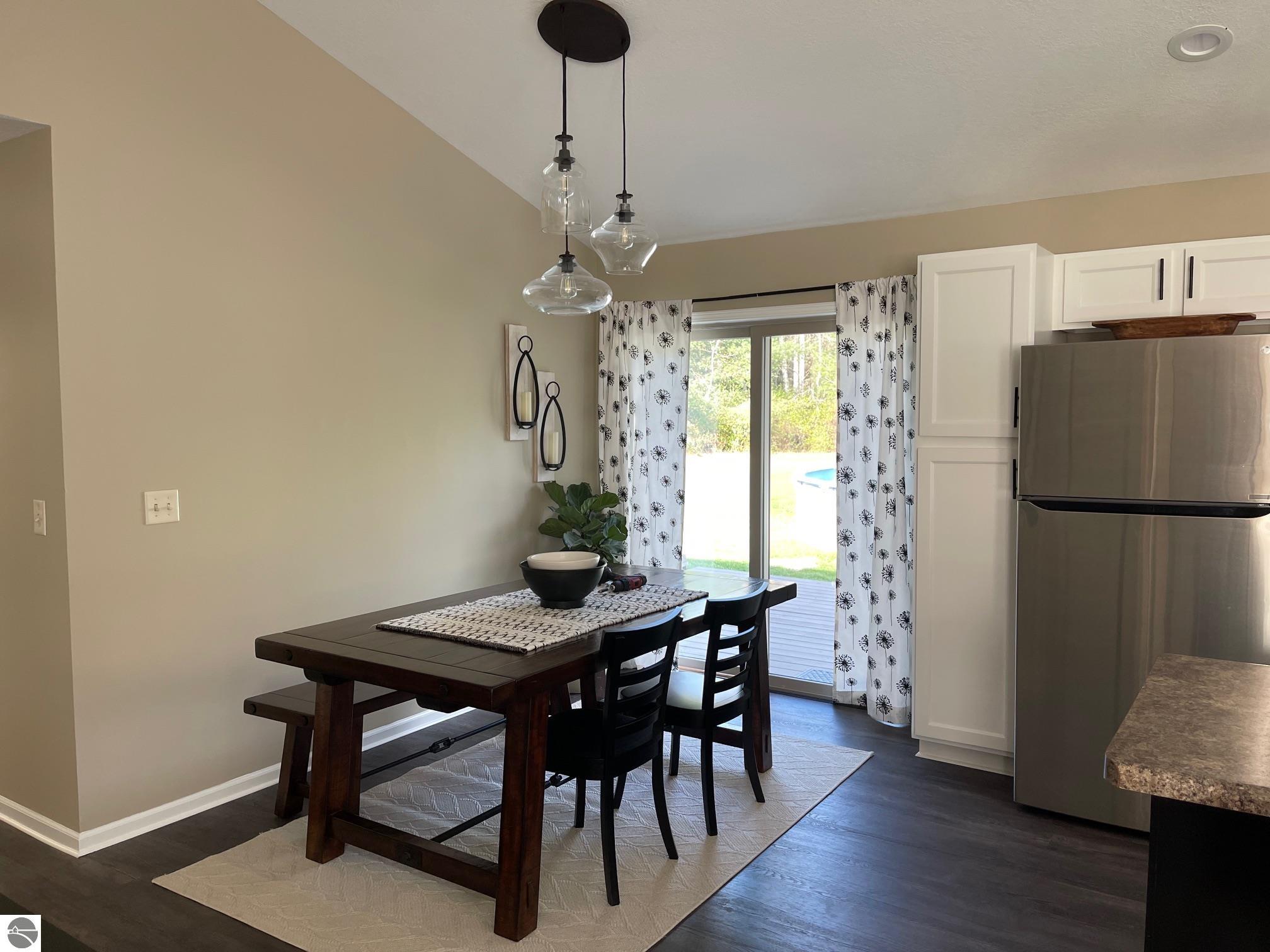 3842 W Battle Road, Farwell, MI 48622 — Photo 6
