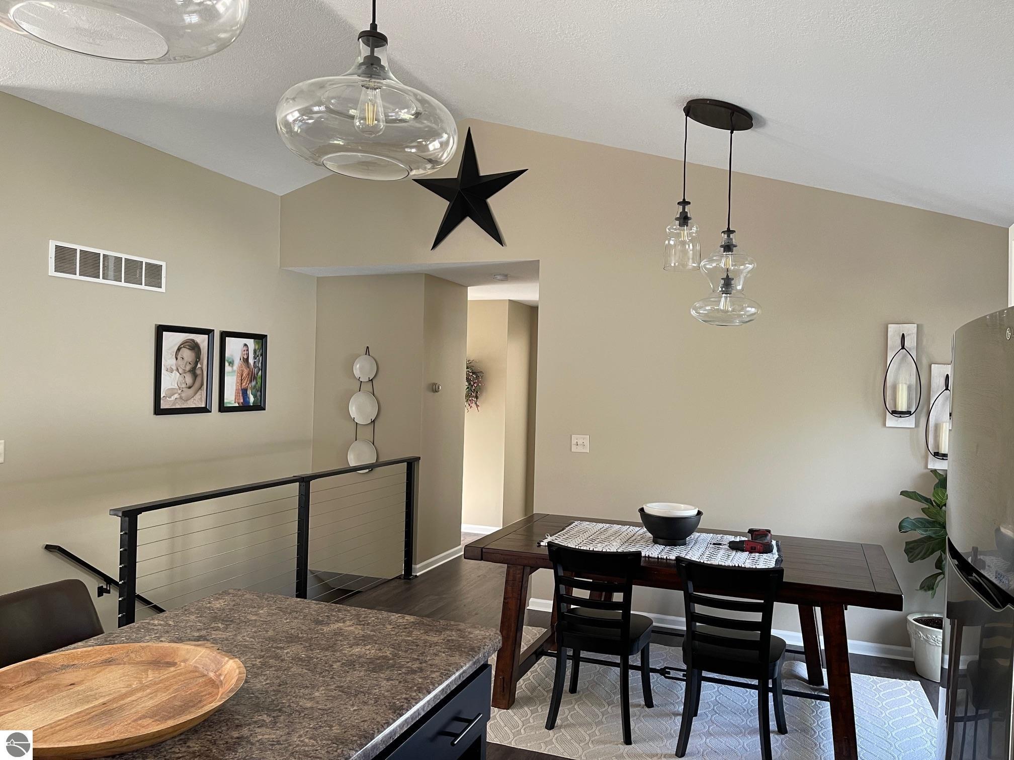 3842 W Battle Road, Farwell, MI 48622 — Photo 7