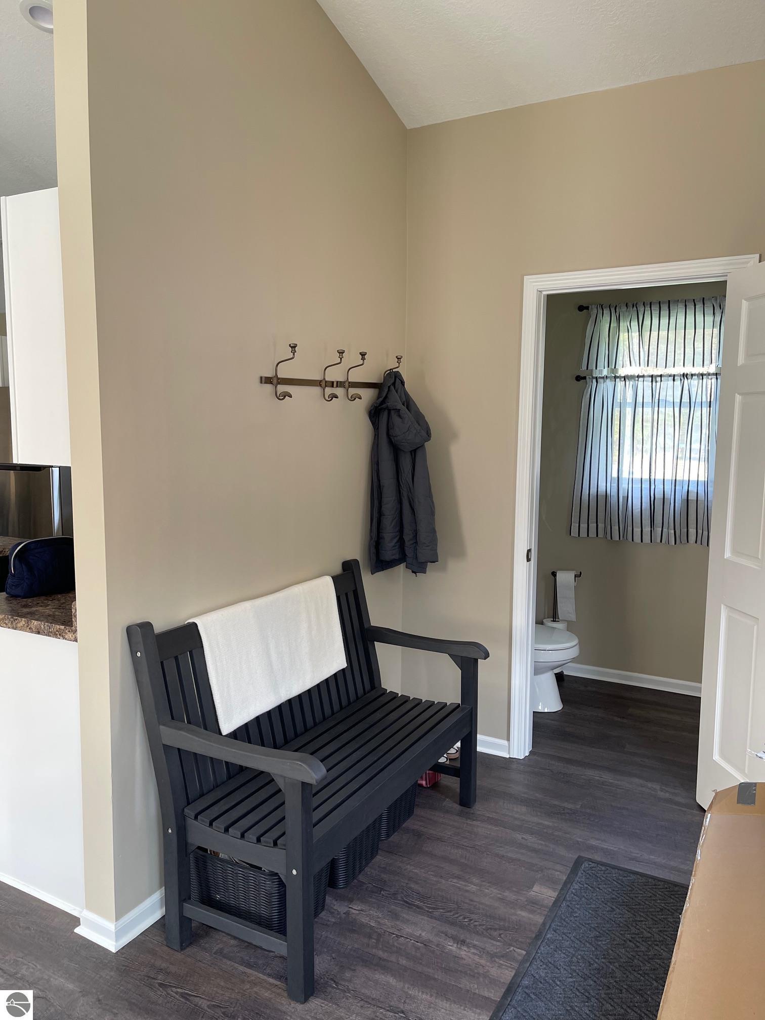 3842 W Battle Road, Farwell, MI 48622 — Photo 8