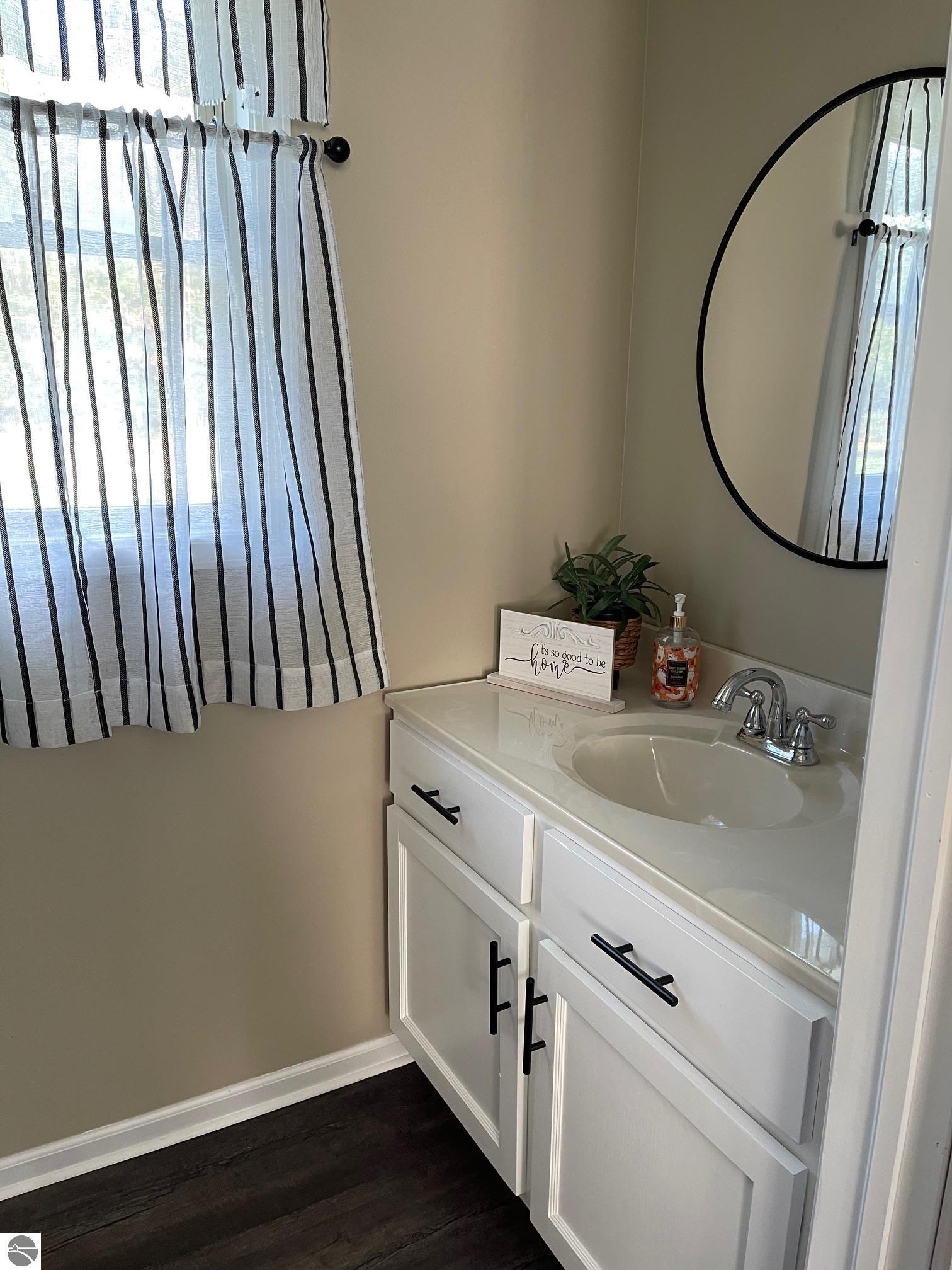 3842 W Battle Road, Farwell, MI 48622 — Photo 9