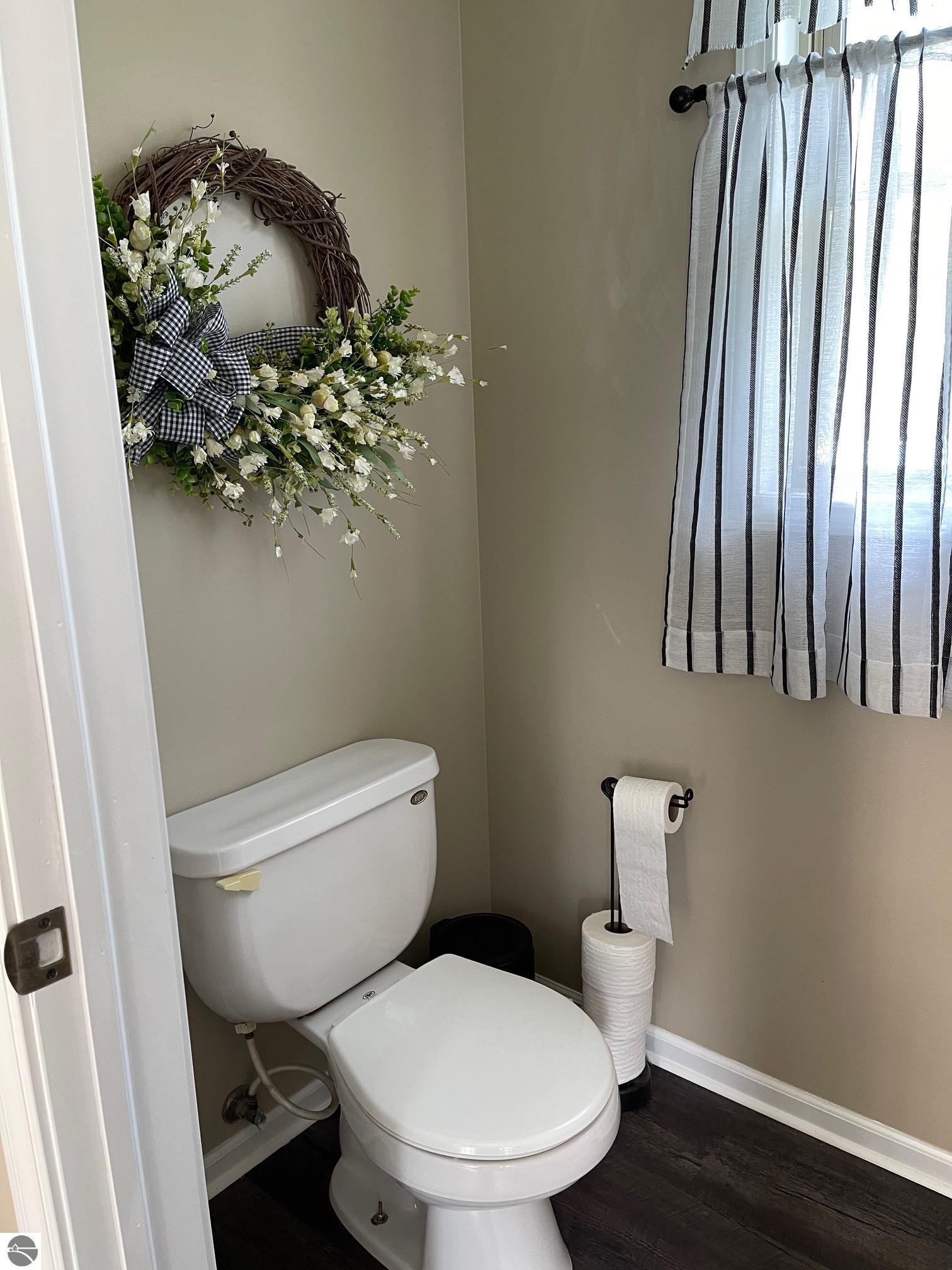 3842 W Battle Road, Farwell, MI 48622 — Photo 10