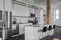 Photo 4 for MLS 1936047