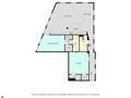Photo 31 for MLS 1936047